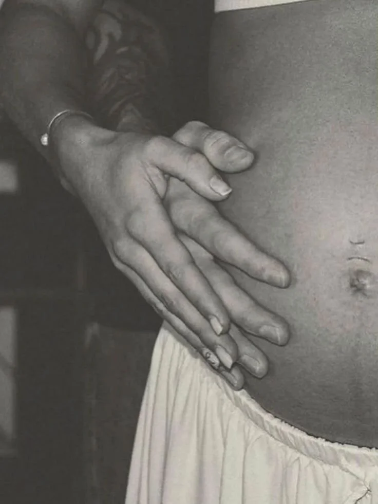 Couples Birth Course