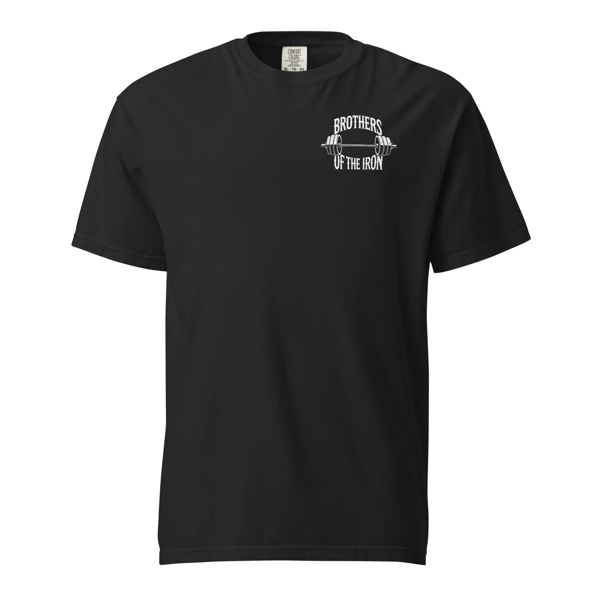 unisex-garment-dyed-heavyweight-t-shirt-black-front-682e9fc4344c5.jpg