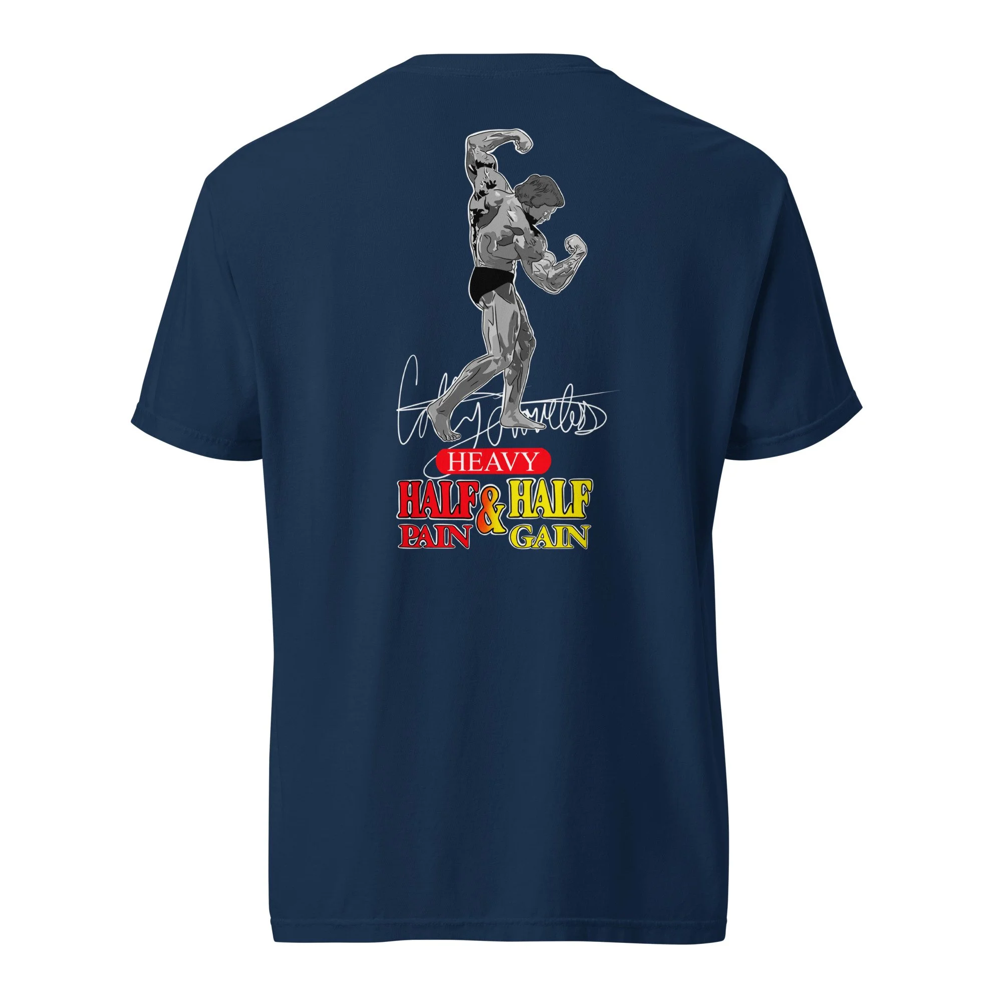 unisex-garment-dyed-heavyweight-t-shirt-navy-back-6832528b71fc7.jpg