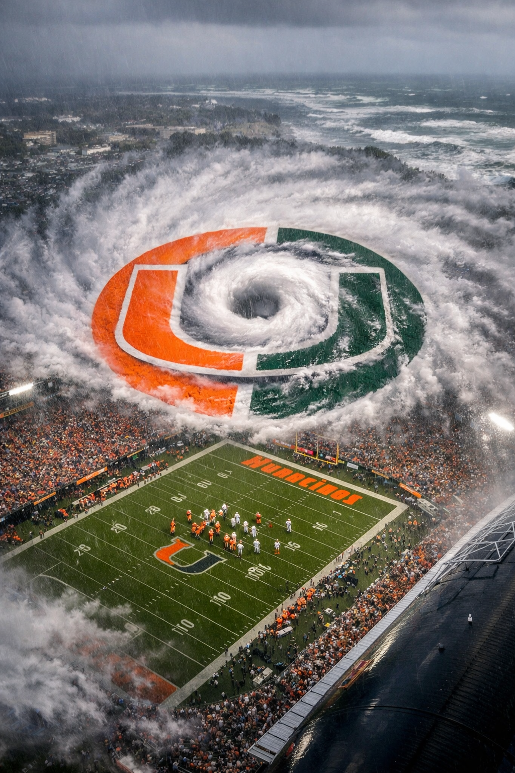 ChatGPT Image Jan 11, 2026, 04_30_46 PM.png