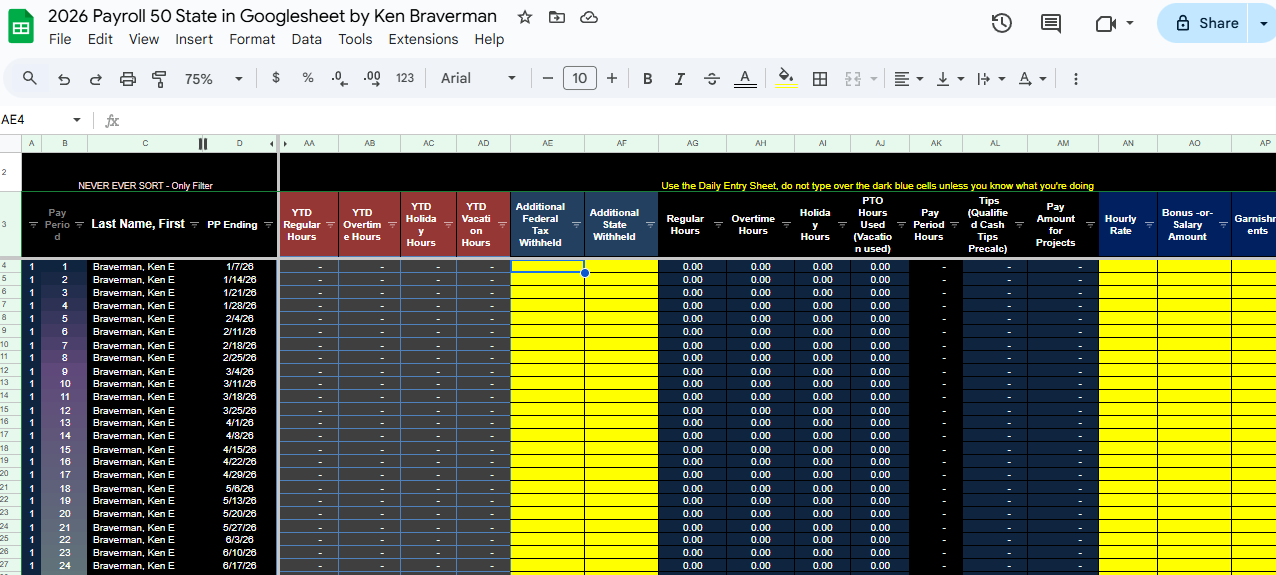 Screenshot 2025-12-24 203615.png