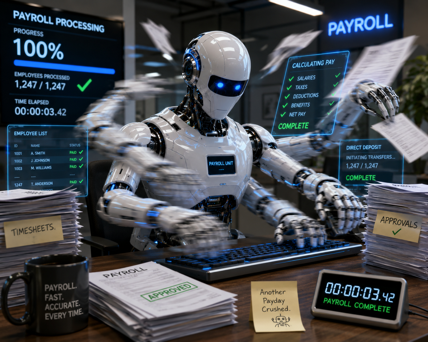 robot pay.png