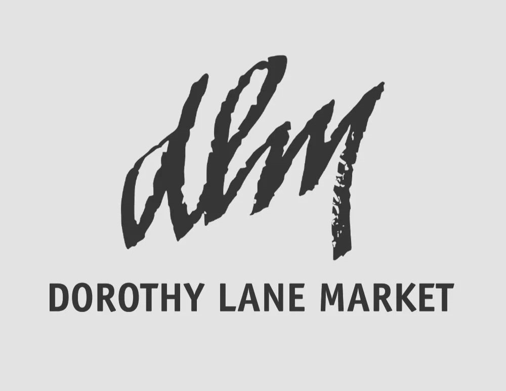 Dorothy Lane Market