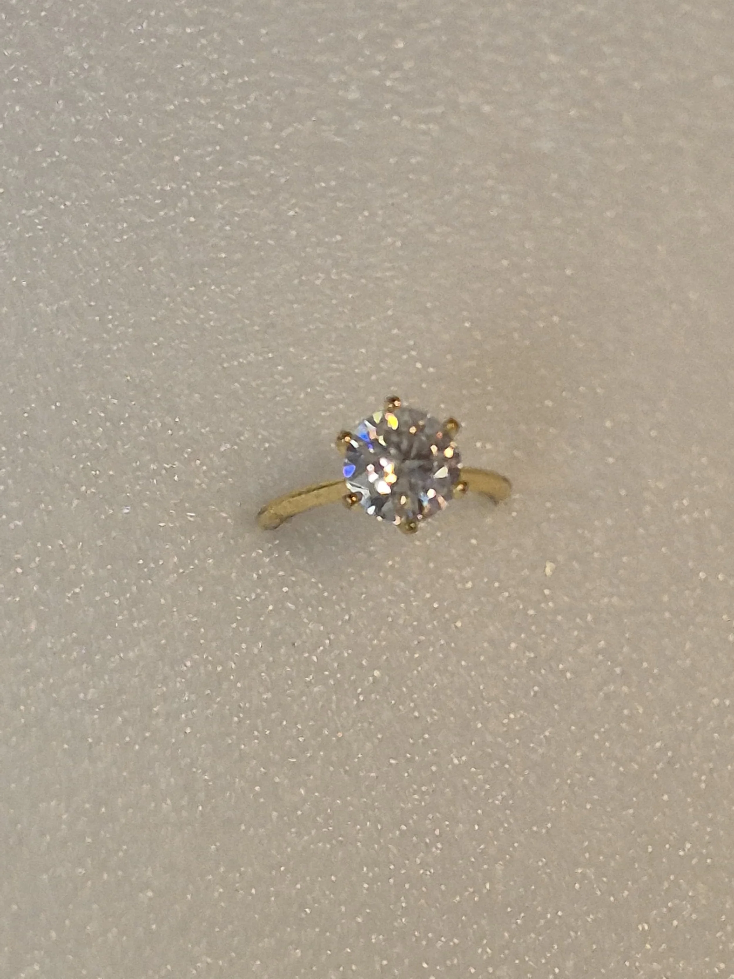 ER-025-R: 3 CWT Moiss. Ss $177. lo s7