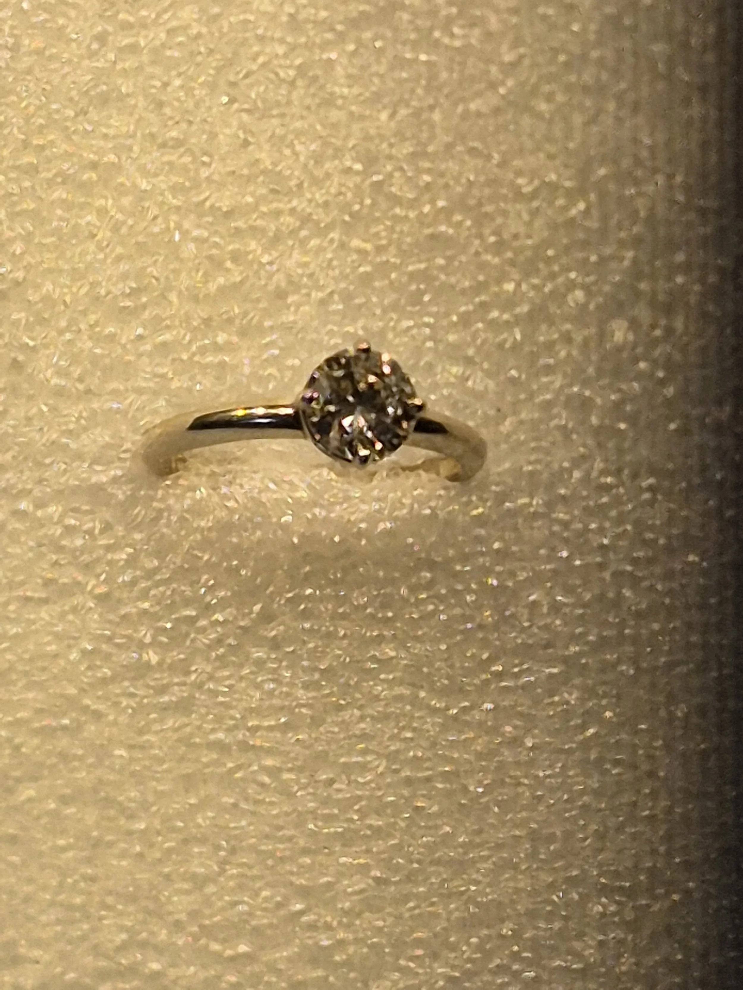 R 2L  1 ctw s7 $350.   BAE