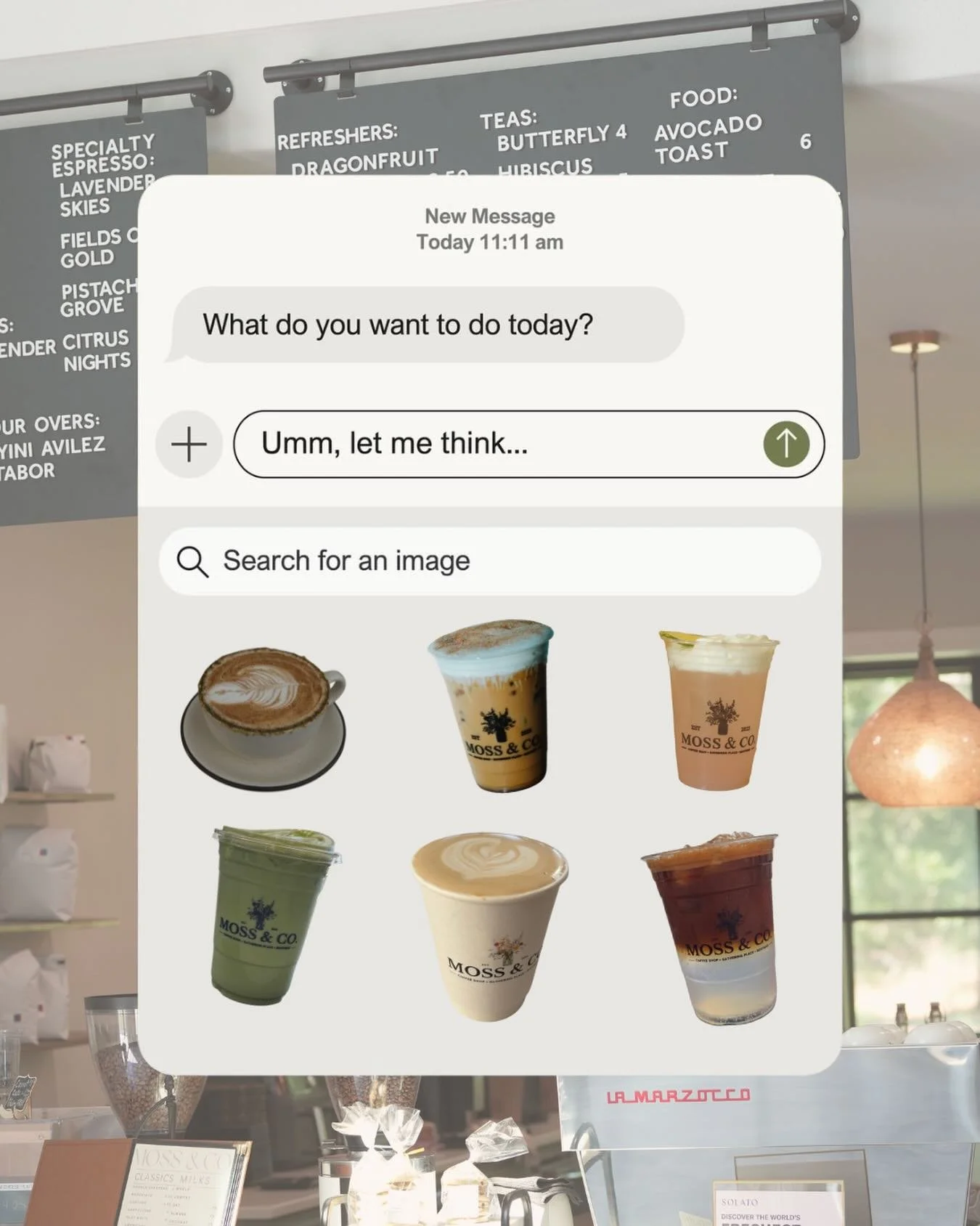 Priority plans&hellip; ☕️🍵🫶🏼

#craftcoffee #coffeedate #coffeeshop #texascoffee