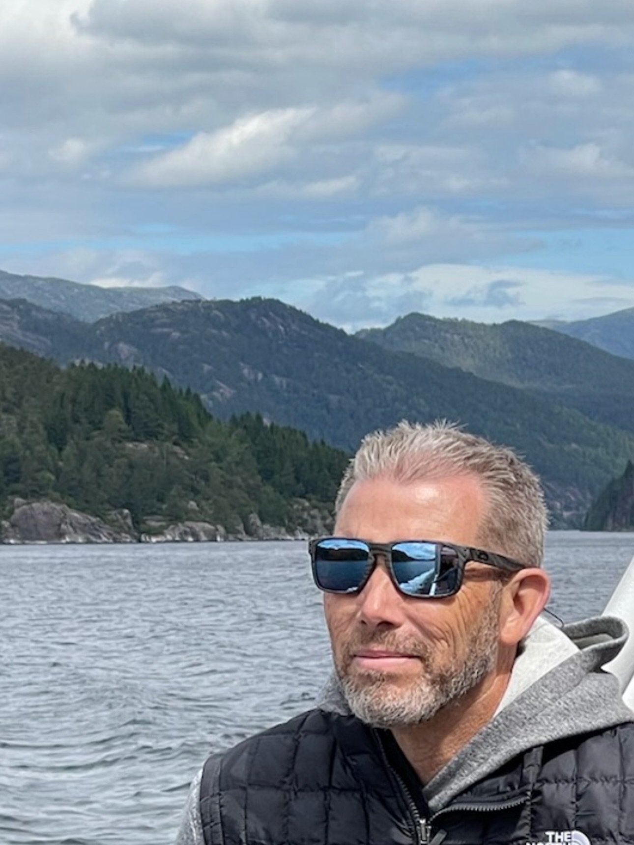 Here&rsquo;s wishing a happy birthday to my one and only. He&rsquo;s the one that makes all the dreams come to fruition in both our personal life and at The Happening Home, he doesn&rsquo;t get enough recognition, but he is truly the generator of the