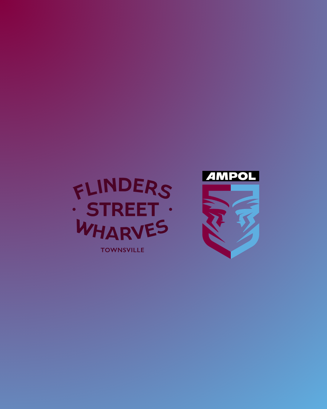 State Of Origin | Round 1