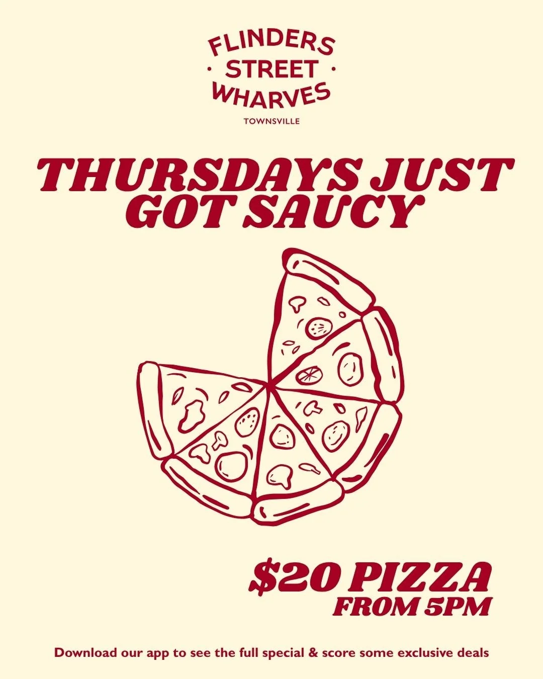 Weekly Specials (26).jpg