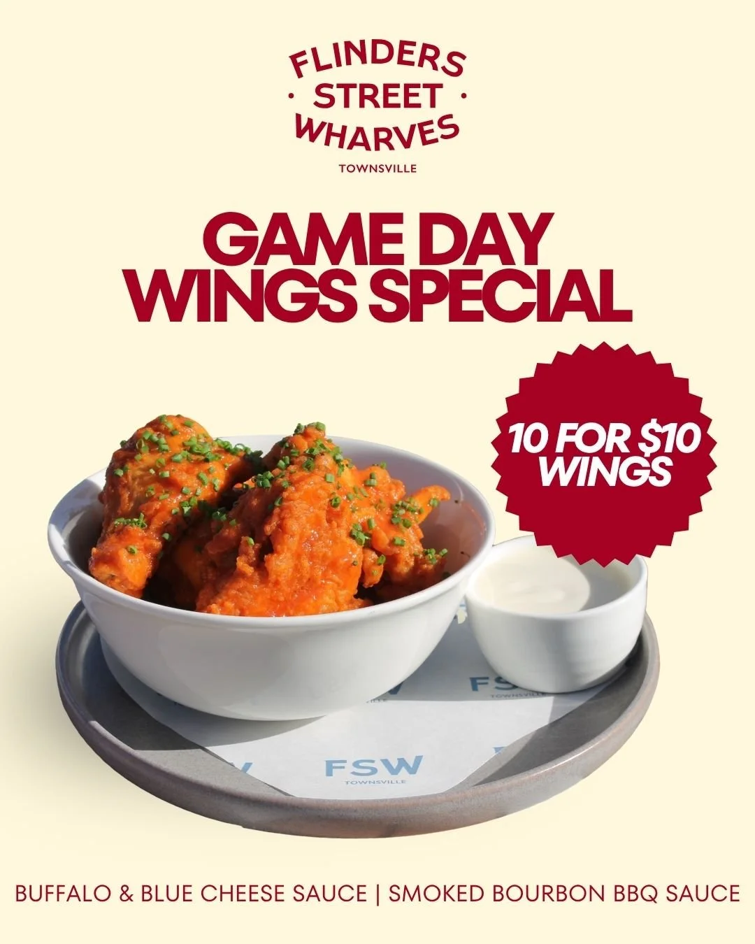 Weekly Specials (27).jpg