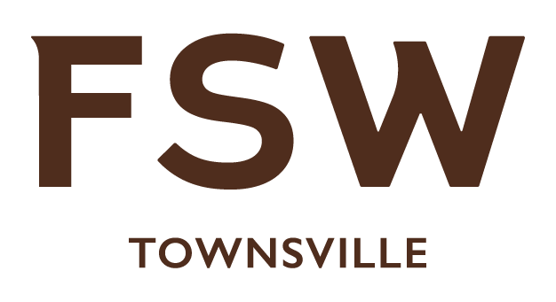 Flinders Street Wharves