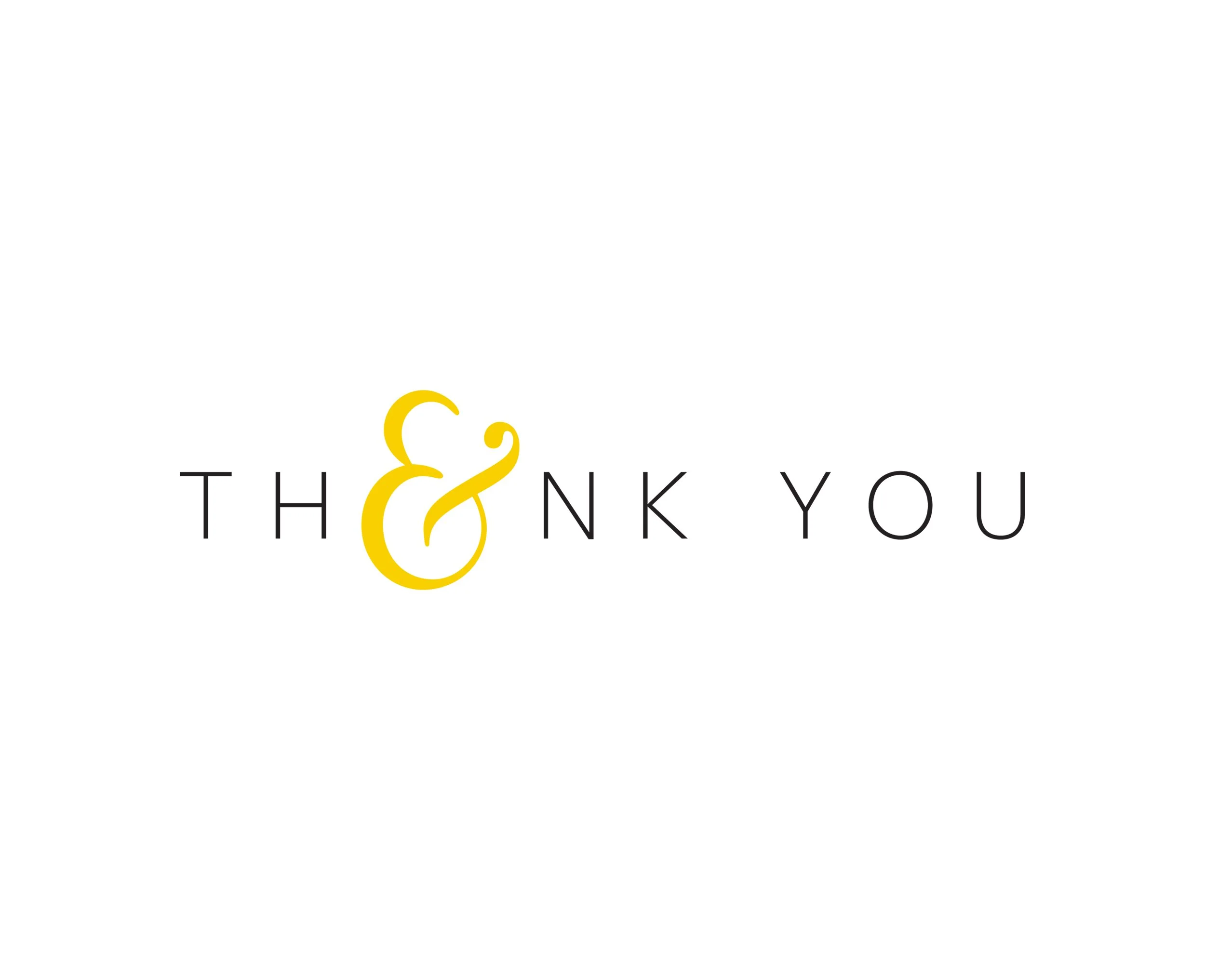 Internal logo for Baird & Warner Title Services