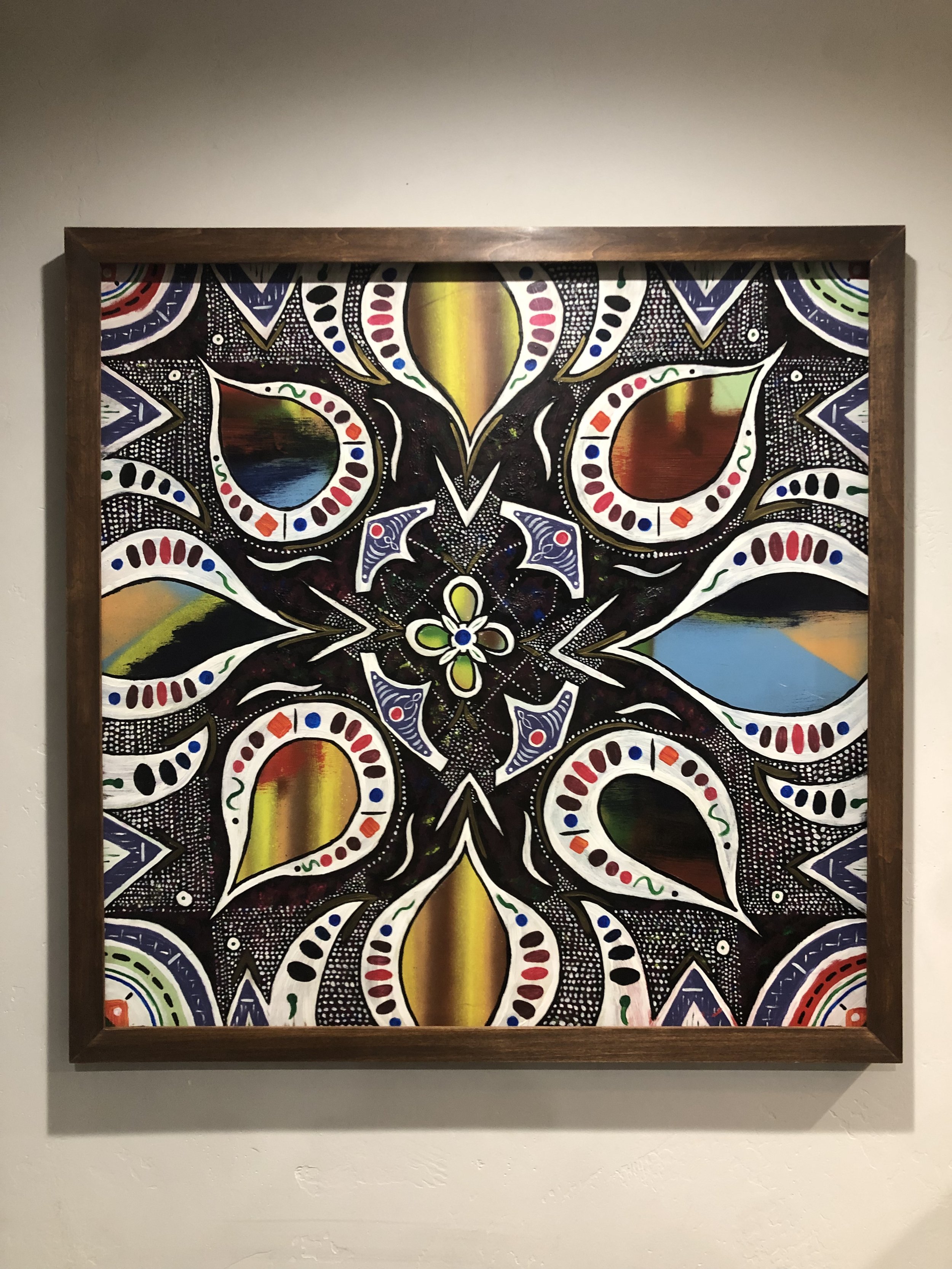 Flower of Gravity.jpg