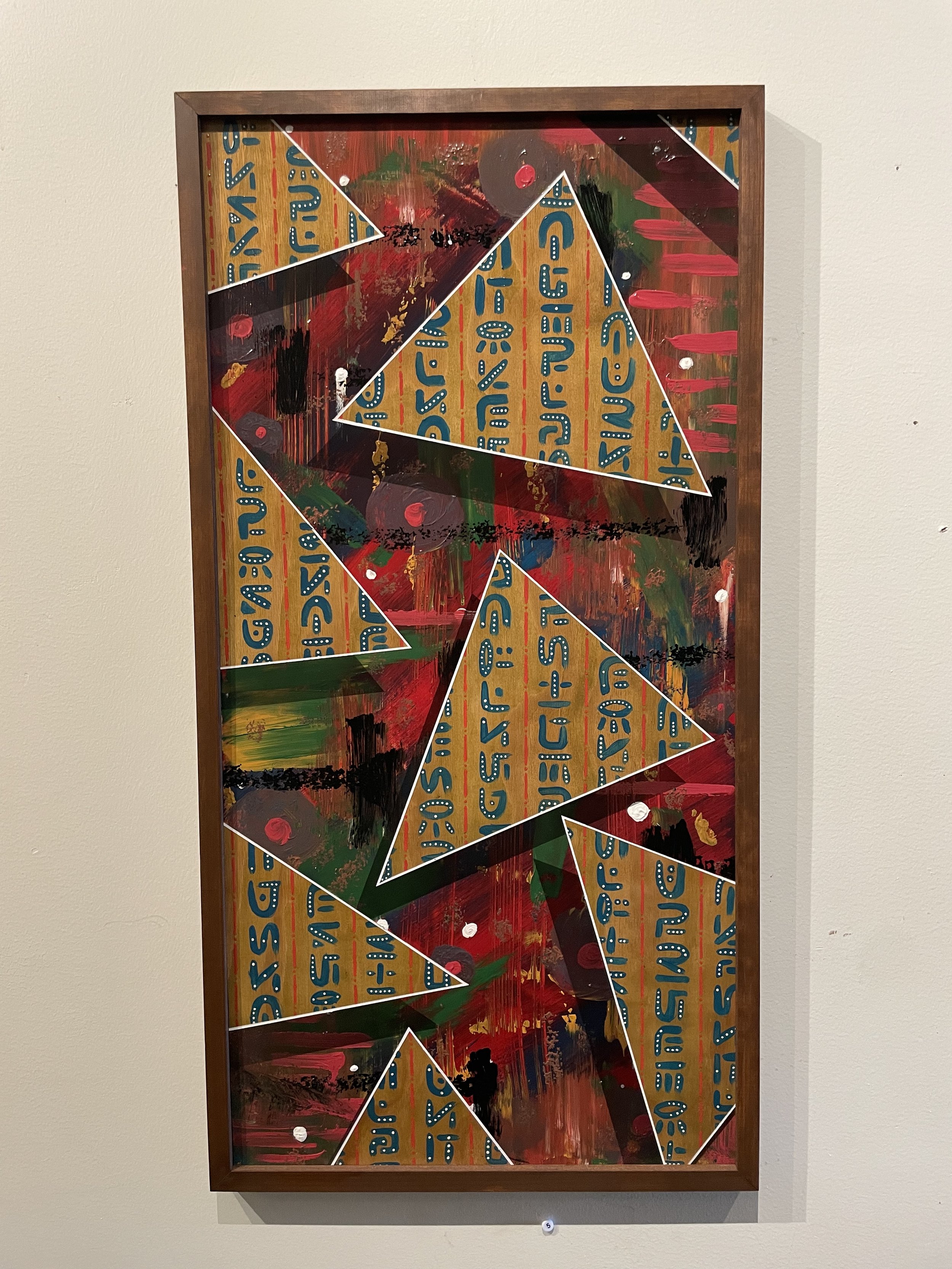 Developing Characters.jpg