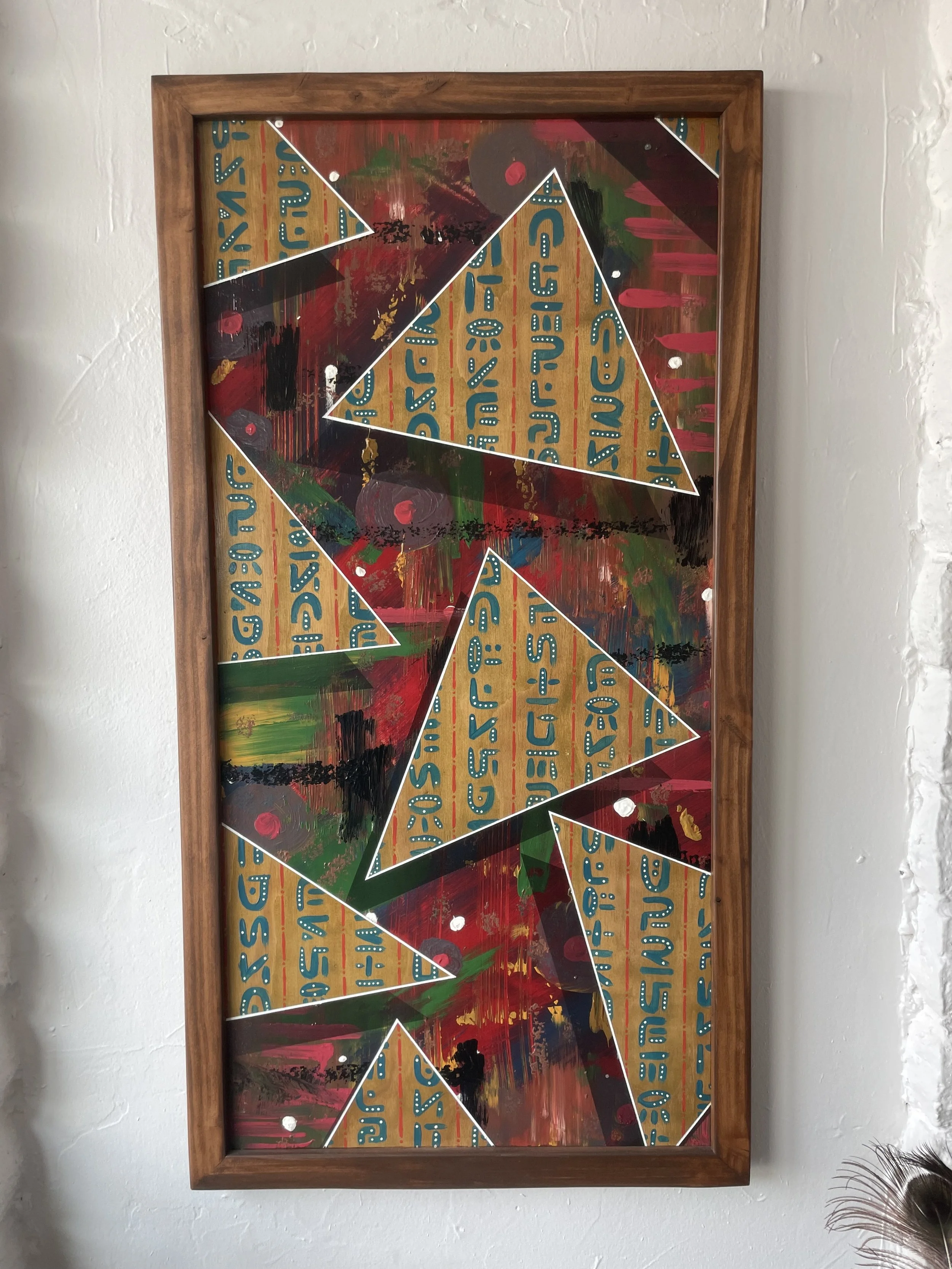 Developing Characters.jpg