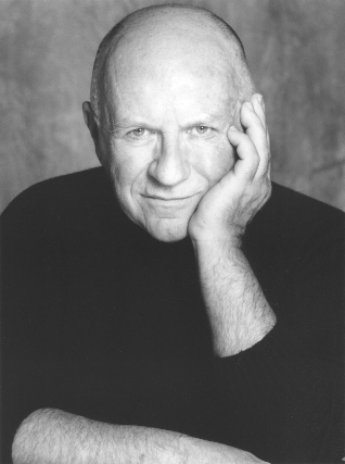 The Third Annual Celebration of the Songs of Michael Smith