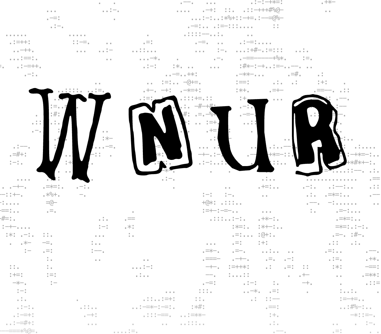 WNUR Folk Show with Ron Lewis