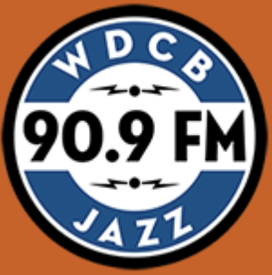 WDCB Folk Festival