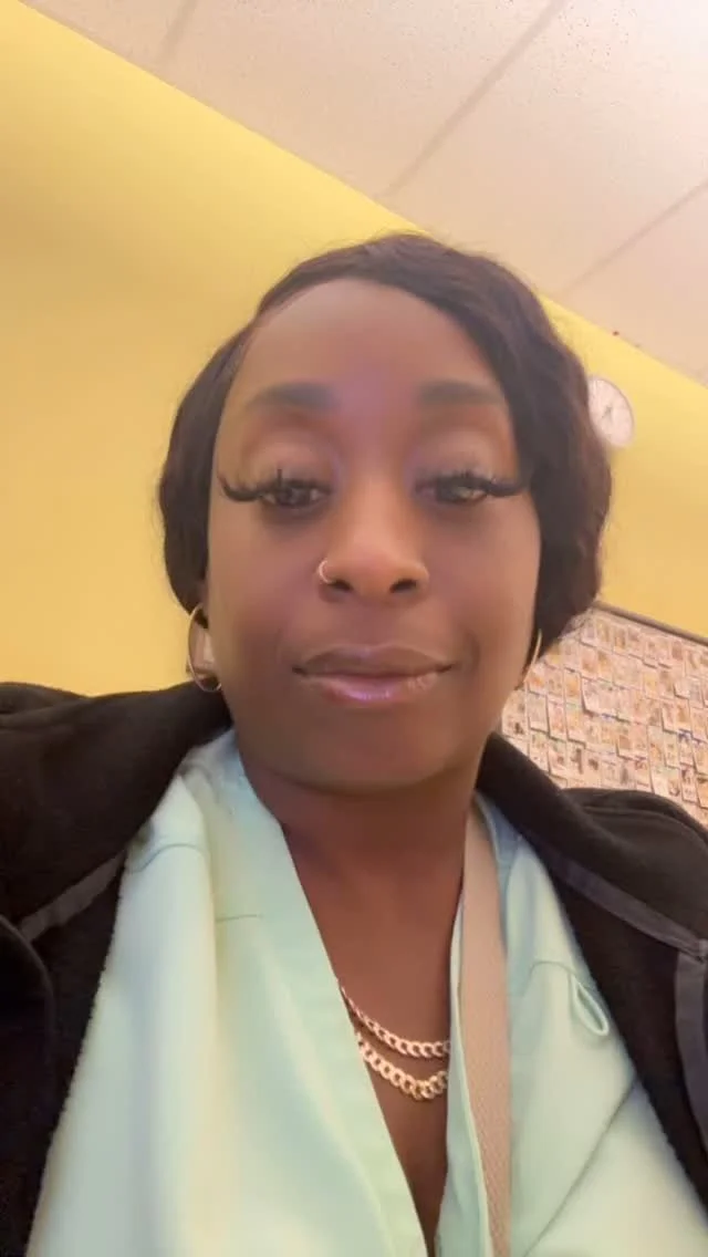 Wanting Natural Results with Wrinkle Relaxers AKA TOX!? Book with me, MJ, at Regal Aesthetics and Wellness and we will get you together hunty! π«π¦
#medspa #wrinklerelaxers #nurseinjector #beauty #confidence #toxin #sanbernadino #losangeles
Book N