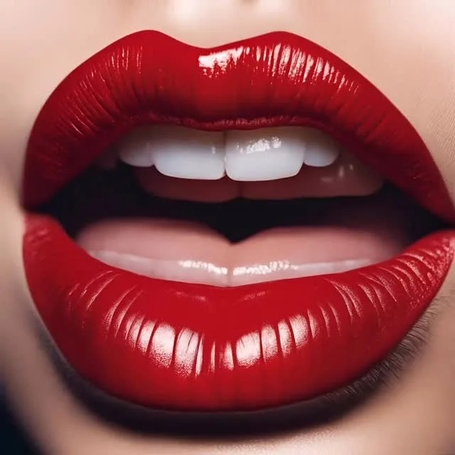 β¨New Location, Same Regal Resultsβ¨
To celebrate our move, we’re offering Lip Filler for just $399 until the end of the month! π
Snatch your spot now—these will go fast!
π Limited availability
#lipfiller #lips #filler #upland #medspa #s
