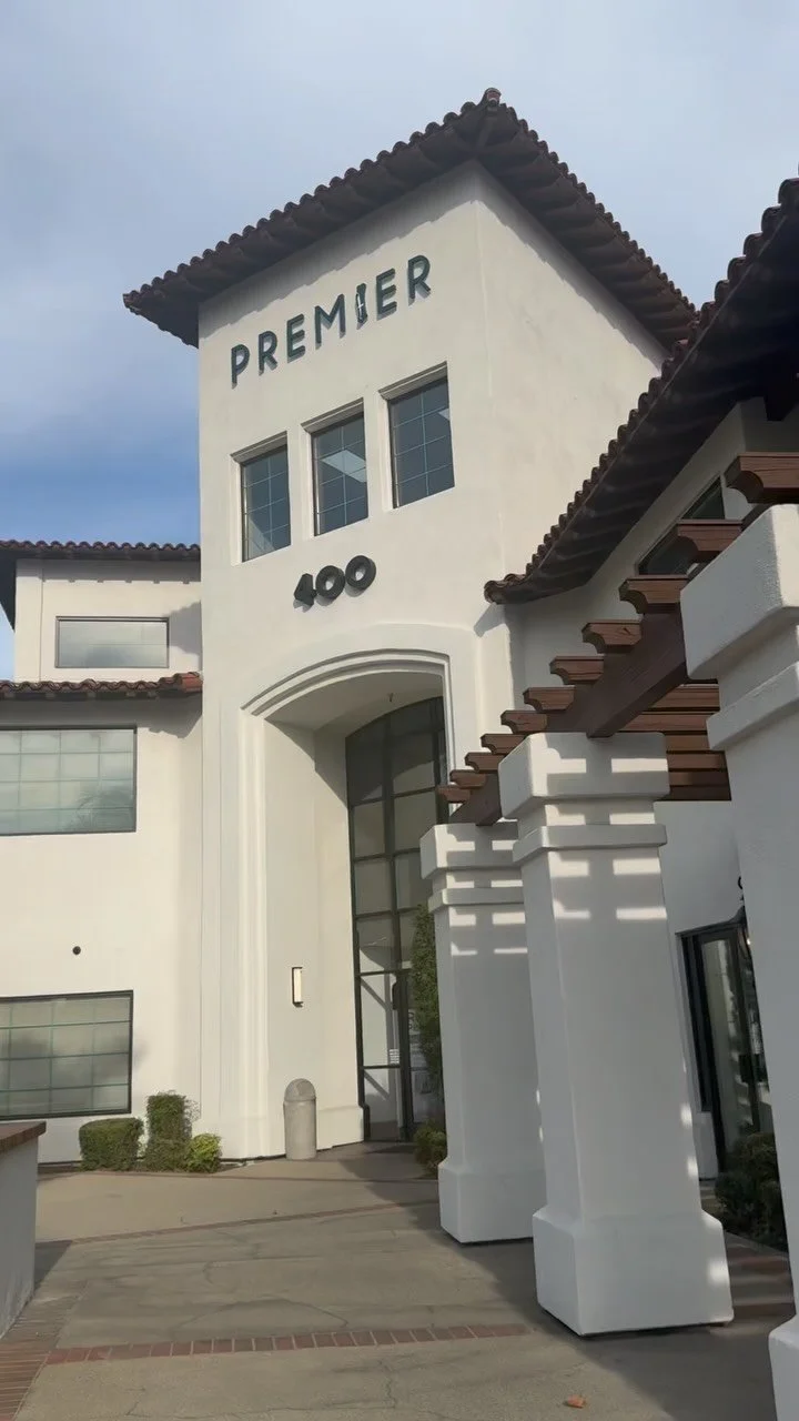 π Come with me to discover Regal Aesthetics & Wellness
β¨Step inside our elevated, intimate space designed for transformation — where every detail is crafted to make you look and feel like royalty.
Your glow-up awaits. π
Schedule your ap