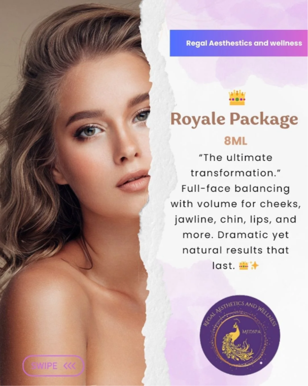 Screenshot 2026-02-21 122243.png