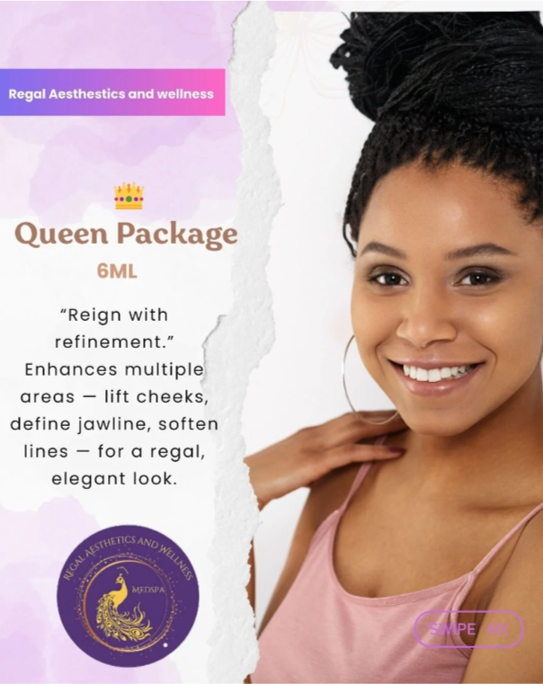 Screenshot 2026-02-21 122202.png