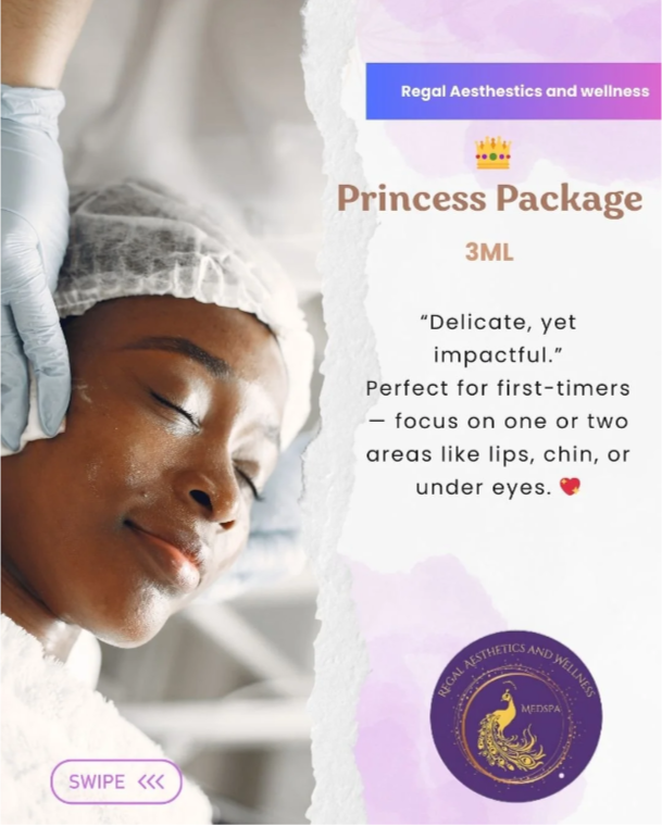 Screenshot 2026-02-21 122103.png