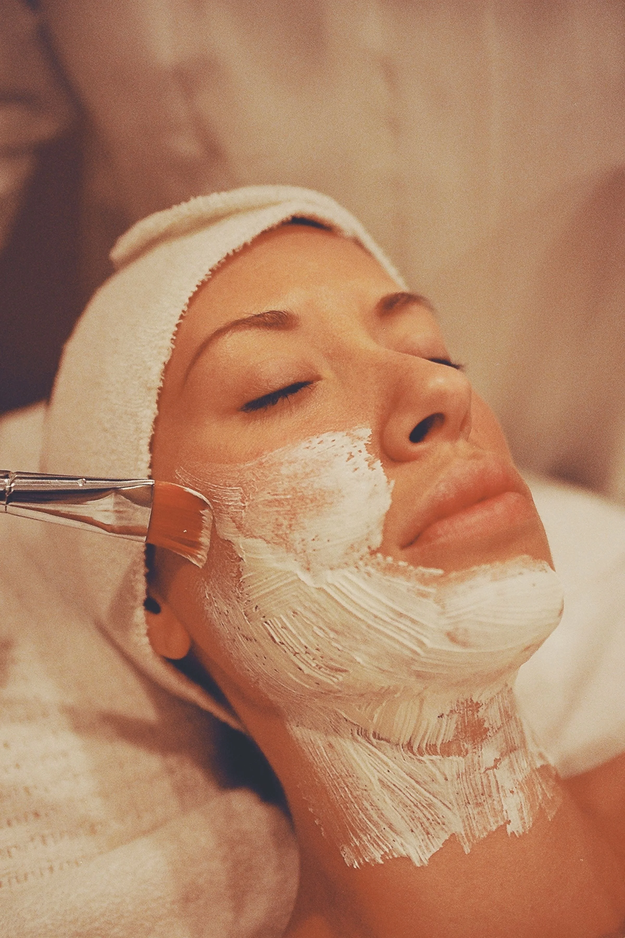 02 — Skin Renewal