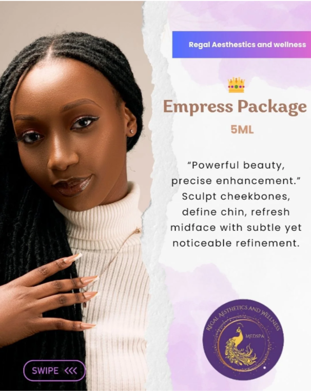 Screenshot 2026-02-21 122144.png