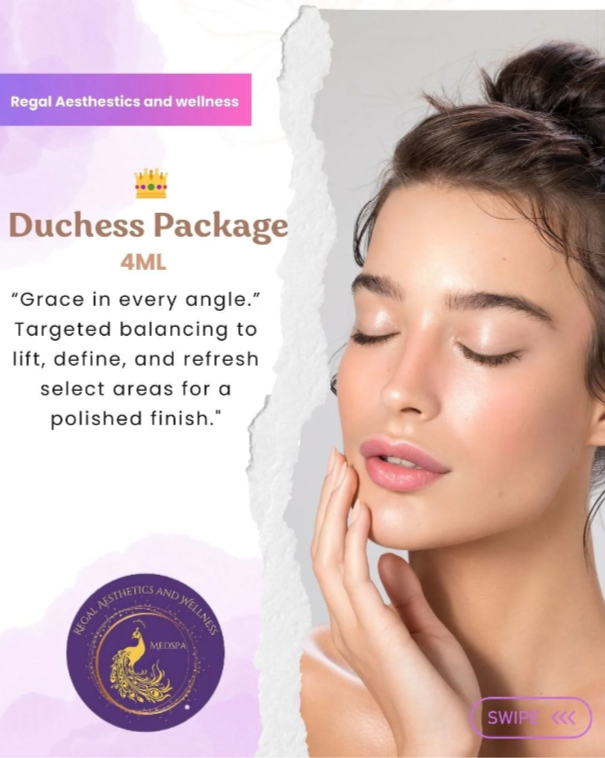 Screenshot 2026-02-21 122127.png