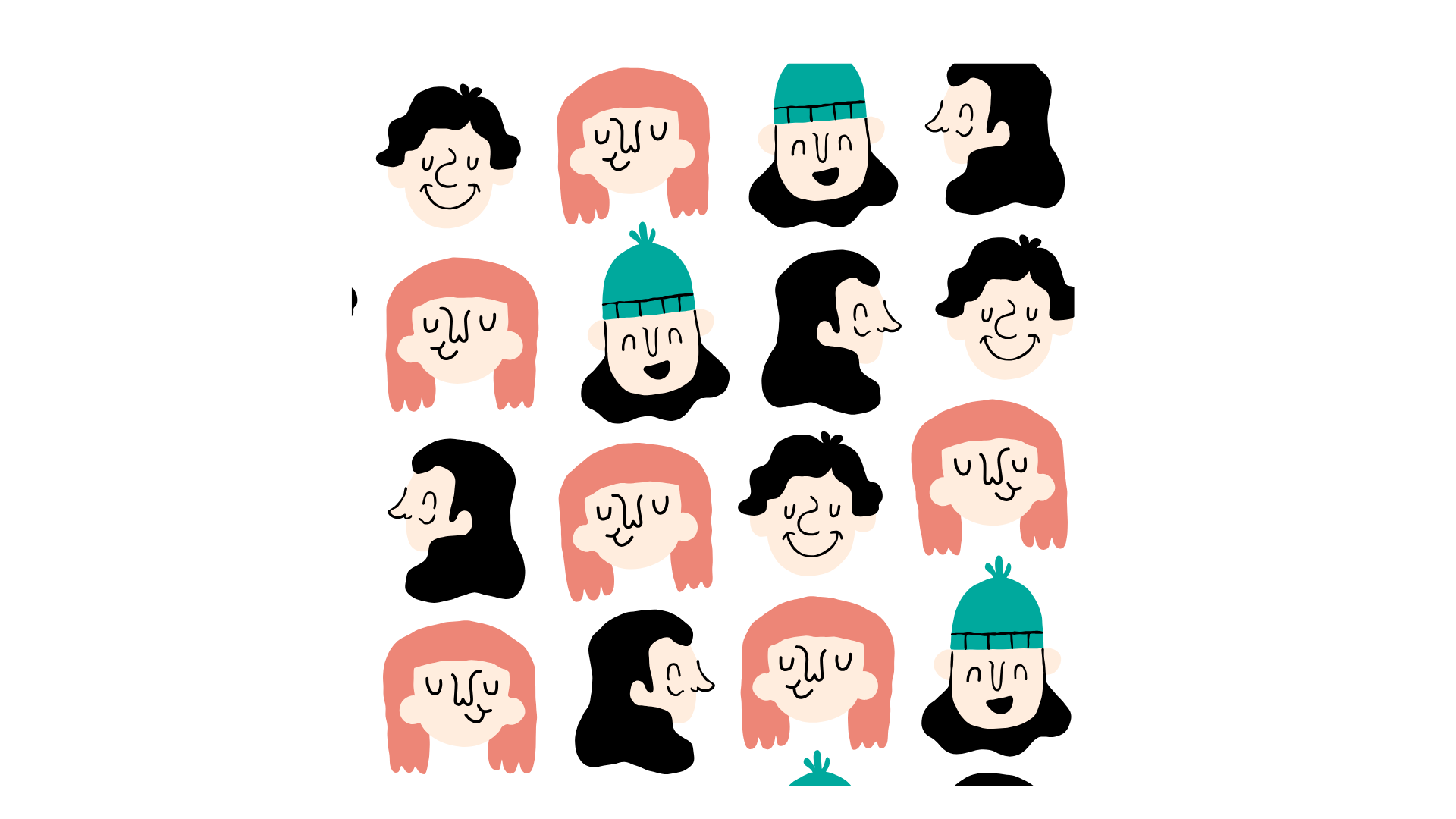 What’s your content superpower? 