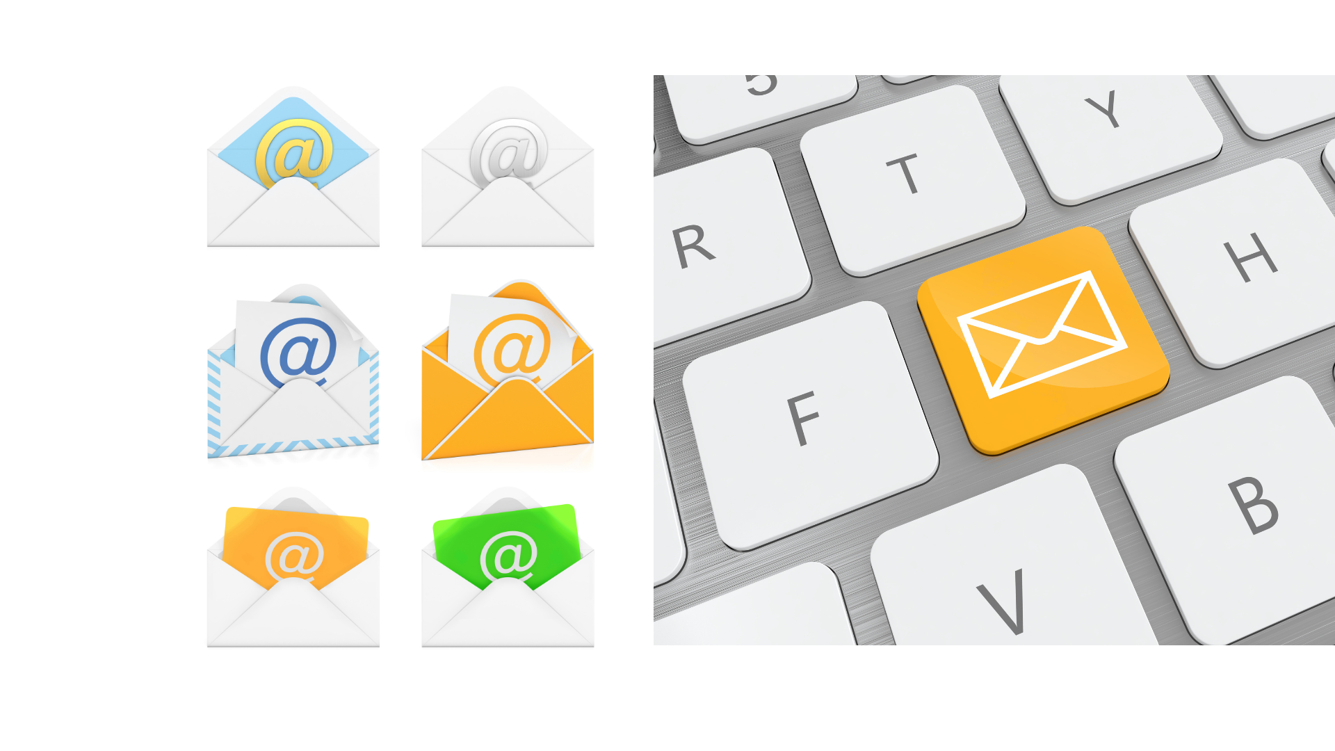 Do email newsletters still work for small businesses?