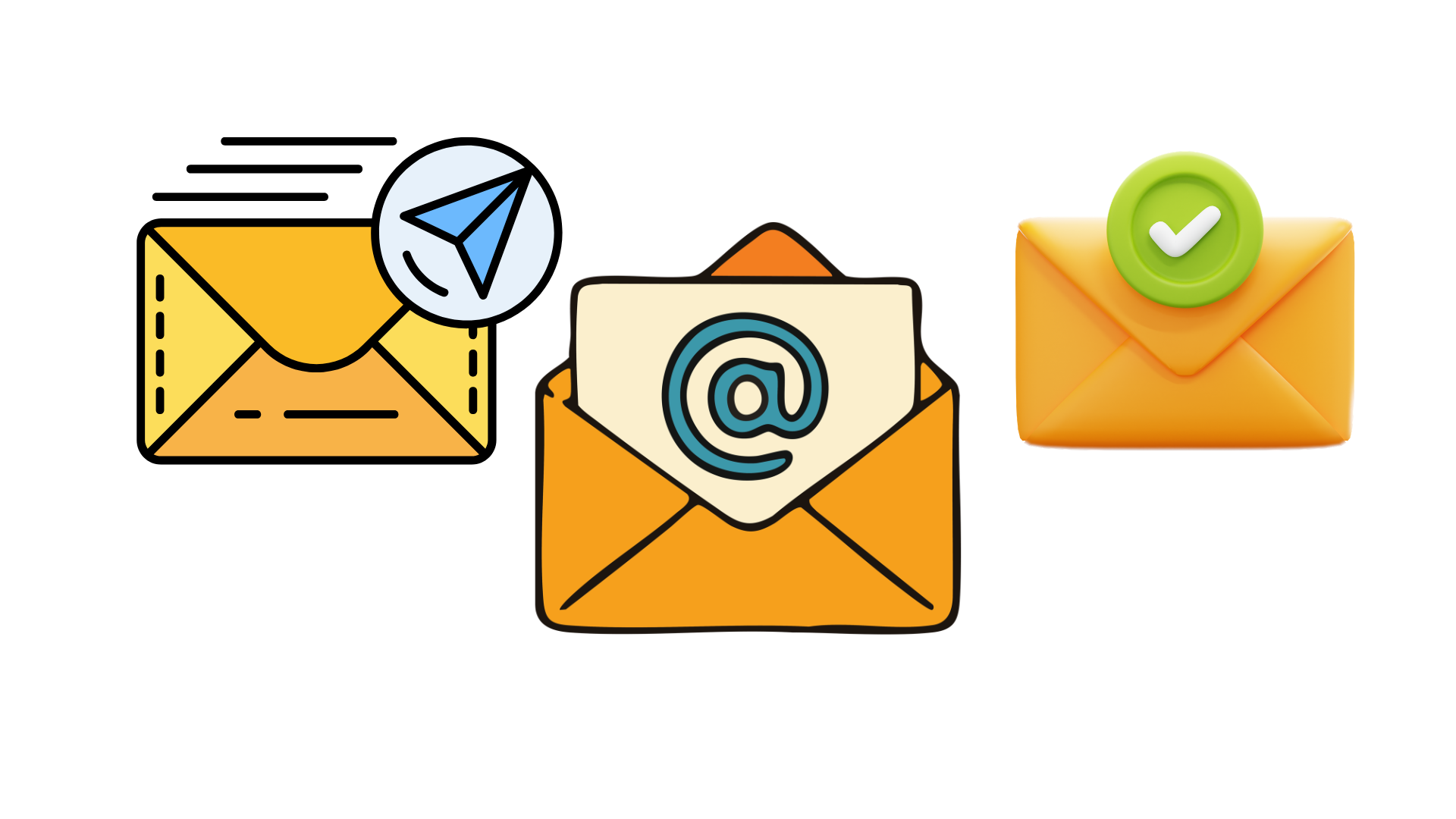 Can a simple newsletter sign-up still grow your email list?