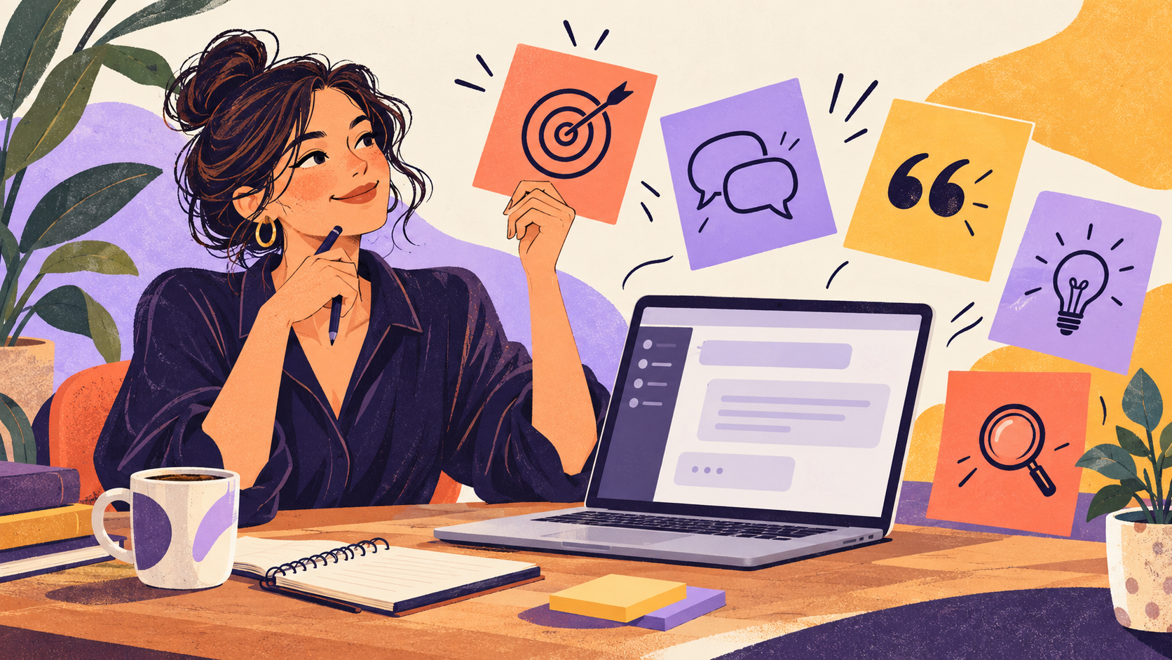 5 prompts I never open ChatGPT without
