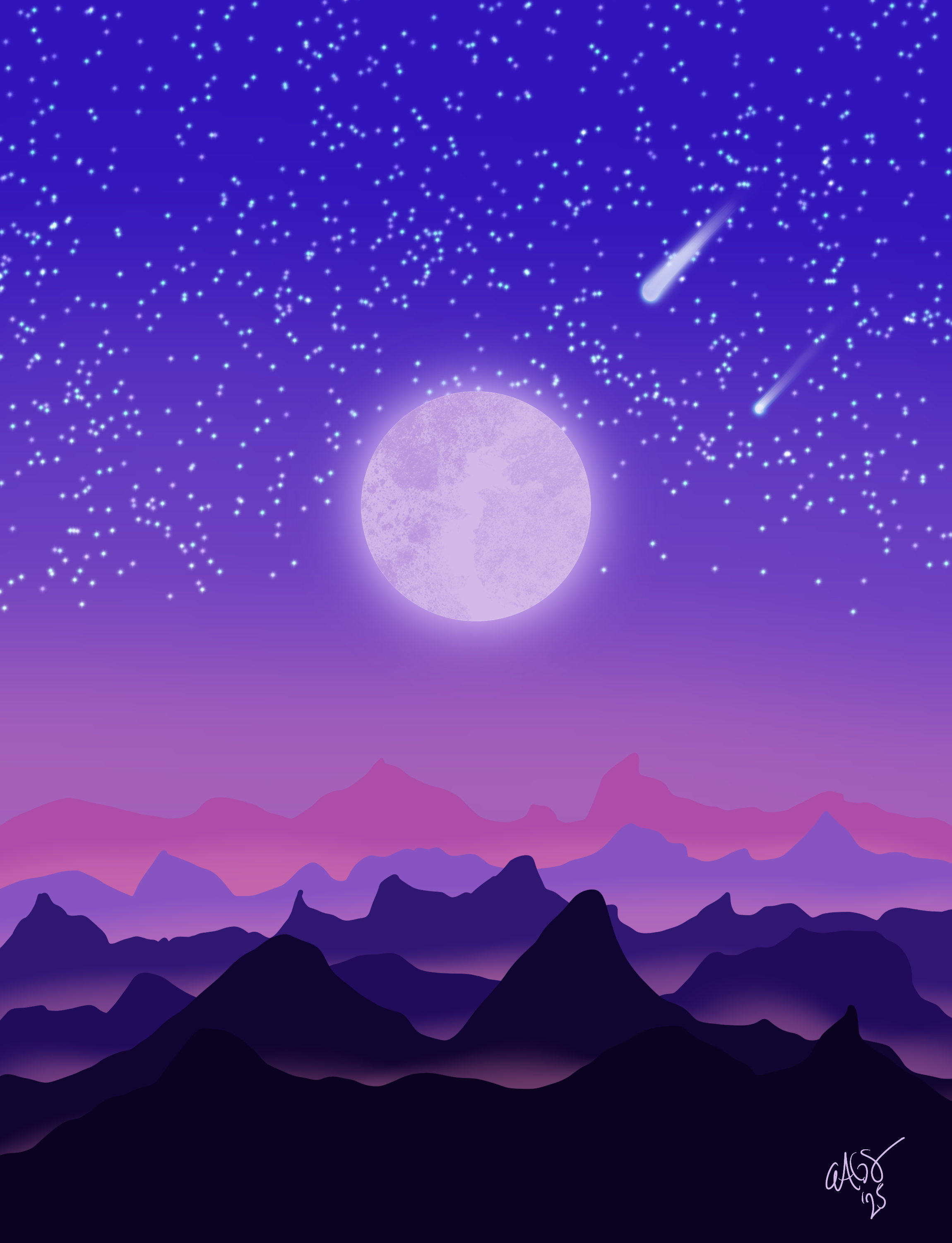 DigitalDrawing_eags102025