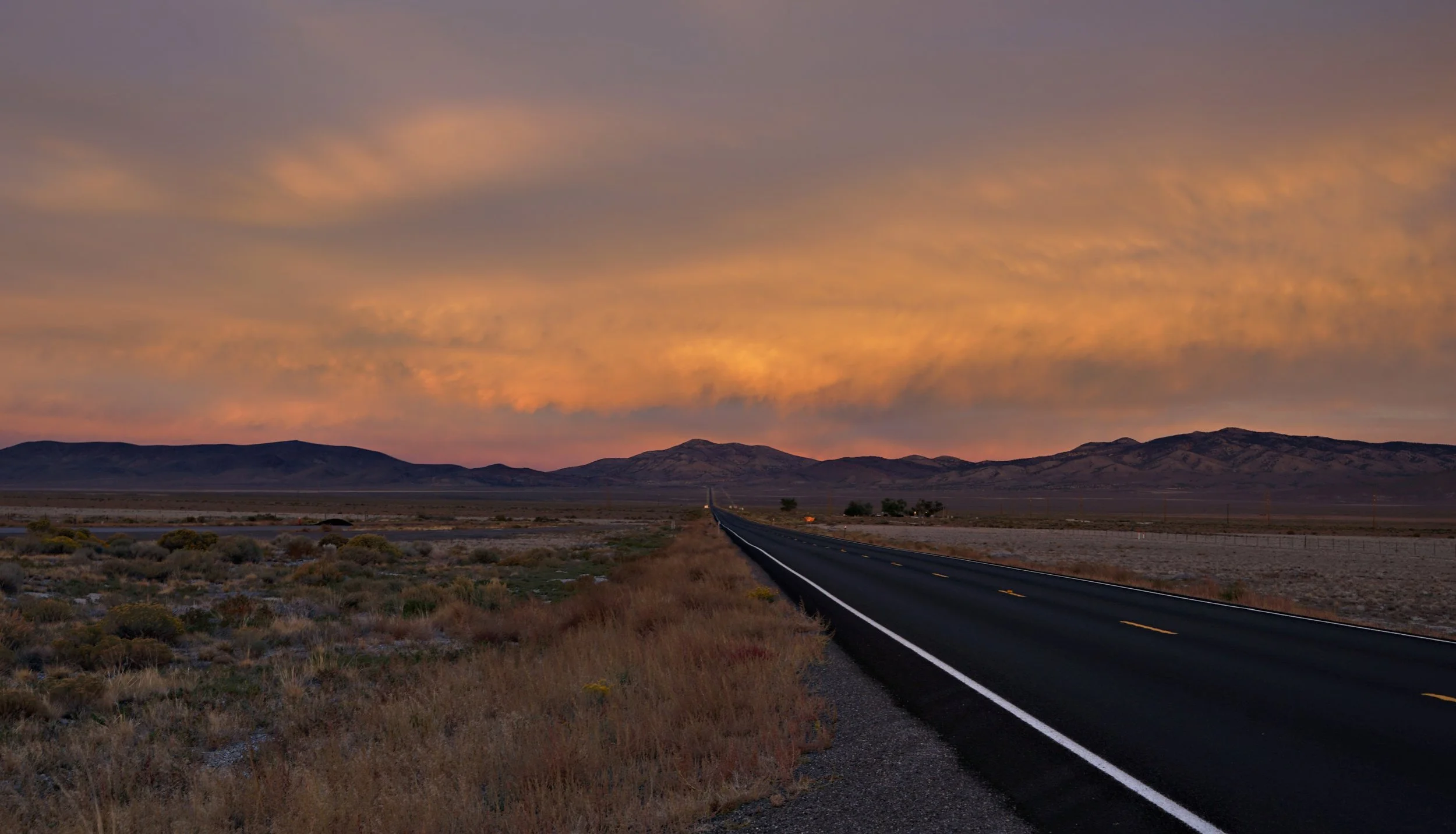 Hwy50Ely.jpg