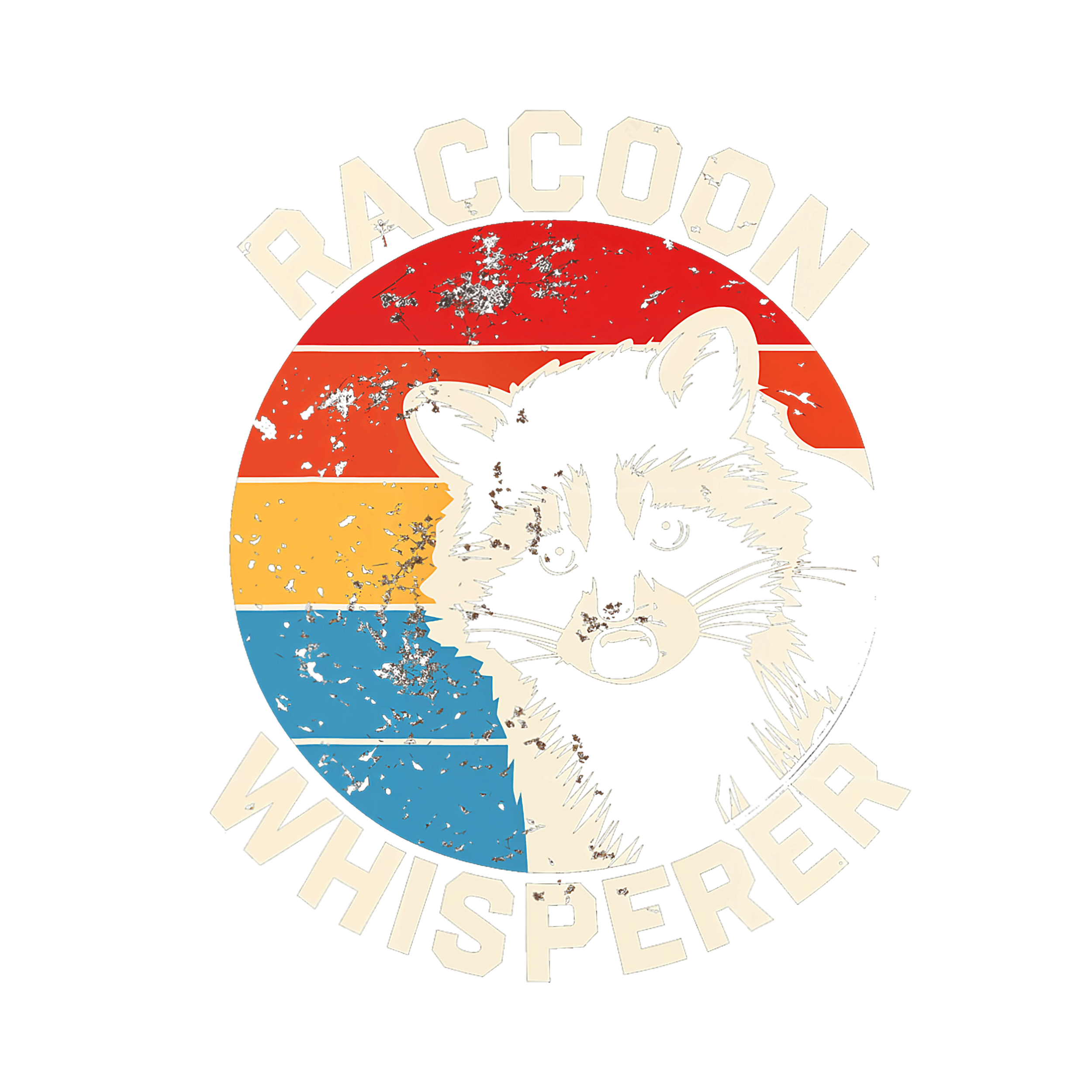 racoon whisperer.png