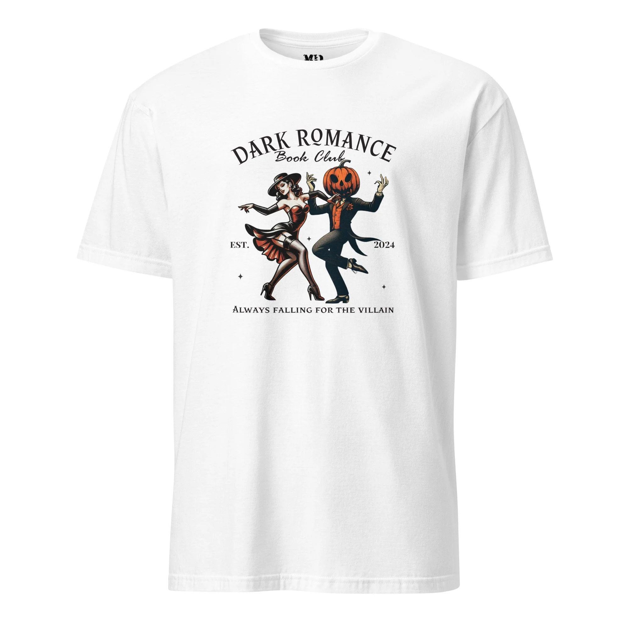 dark romance_white.jpg