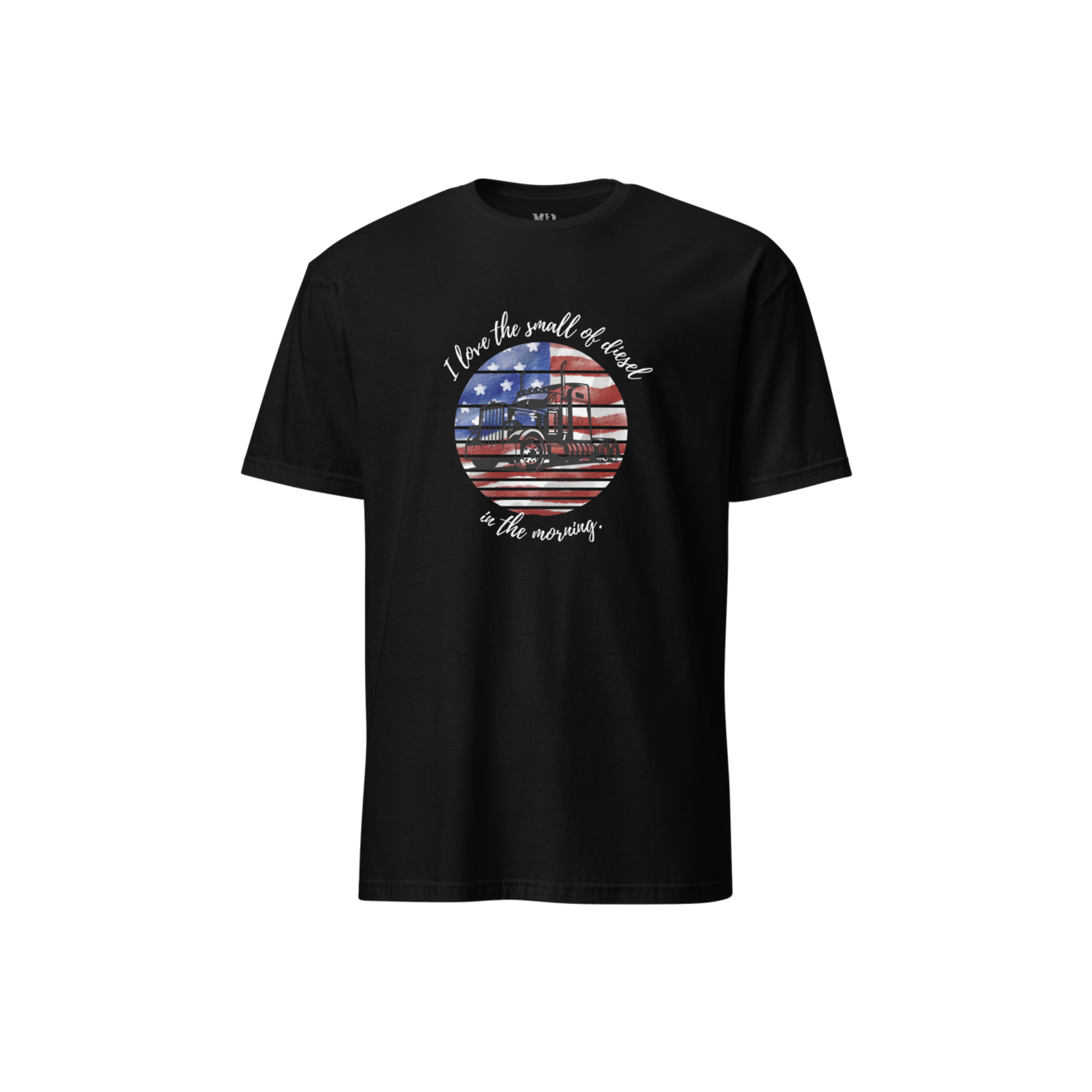 SMELL DIESEL_BLACK_TSHIRT.png