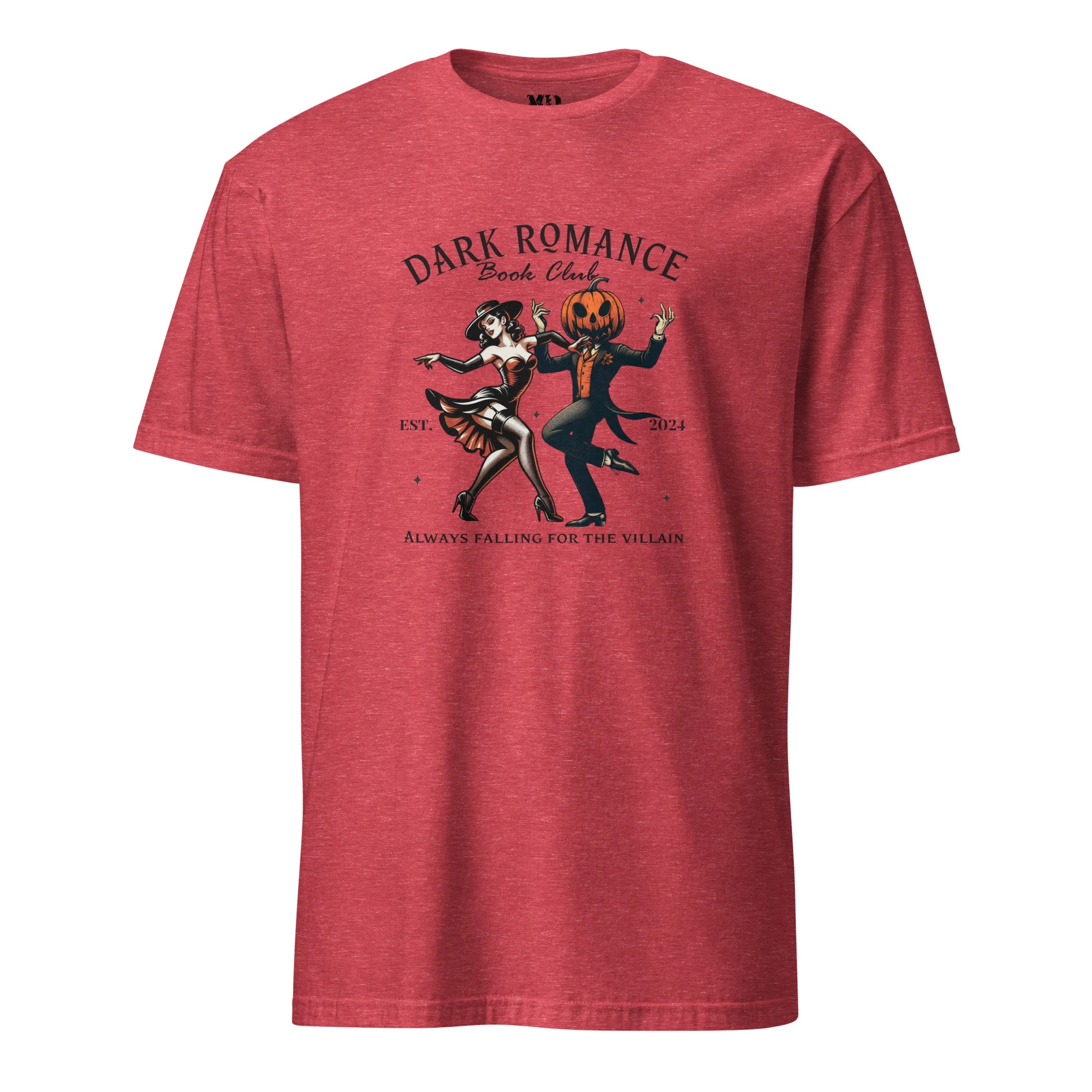 dark romance_heather red.jpg