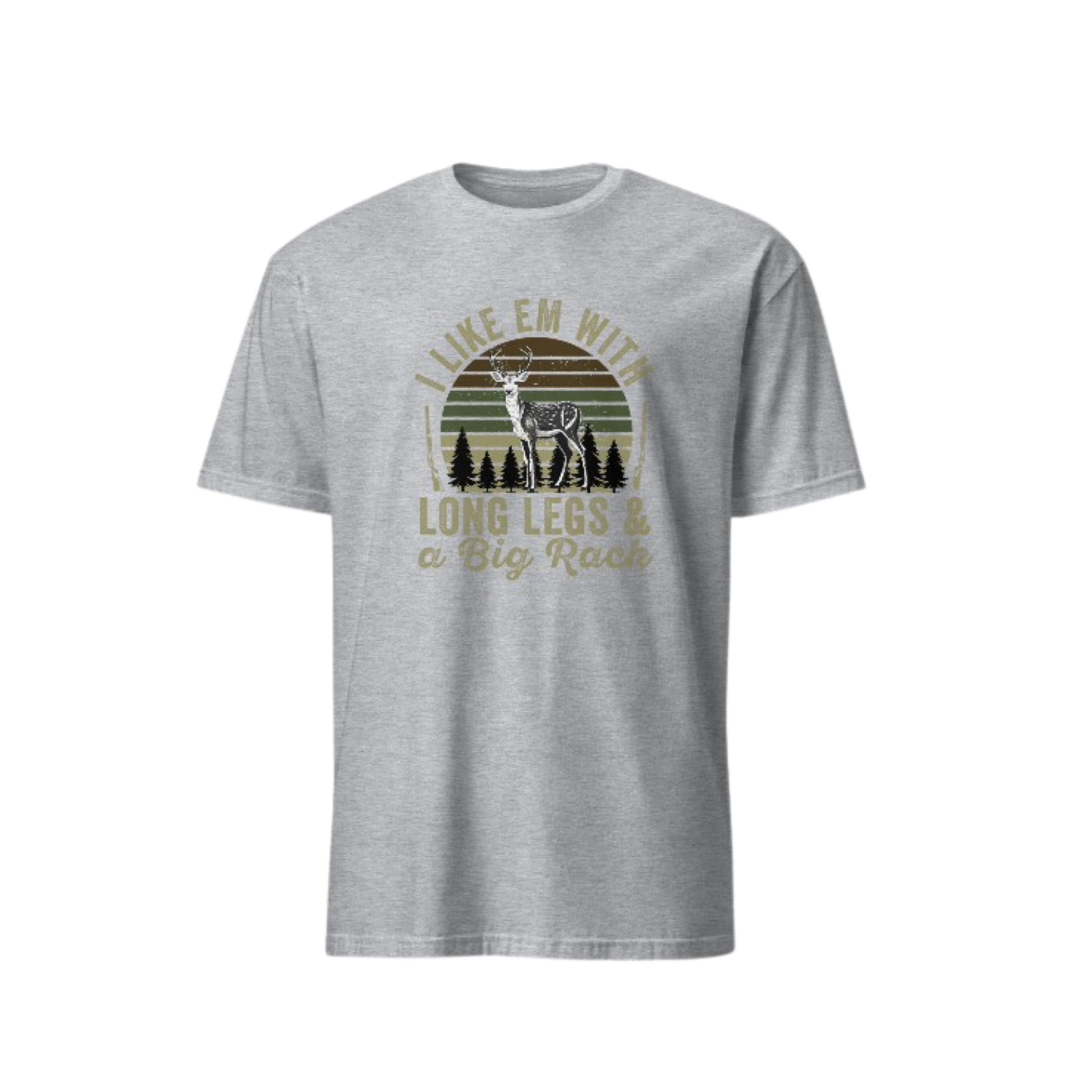 LONG LEGS_GREY_TSHIRT.png