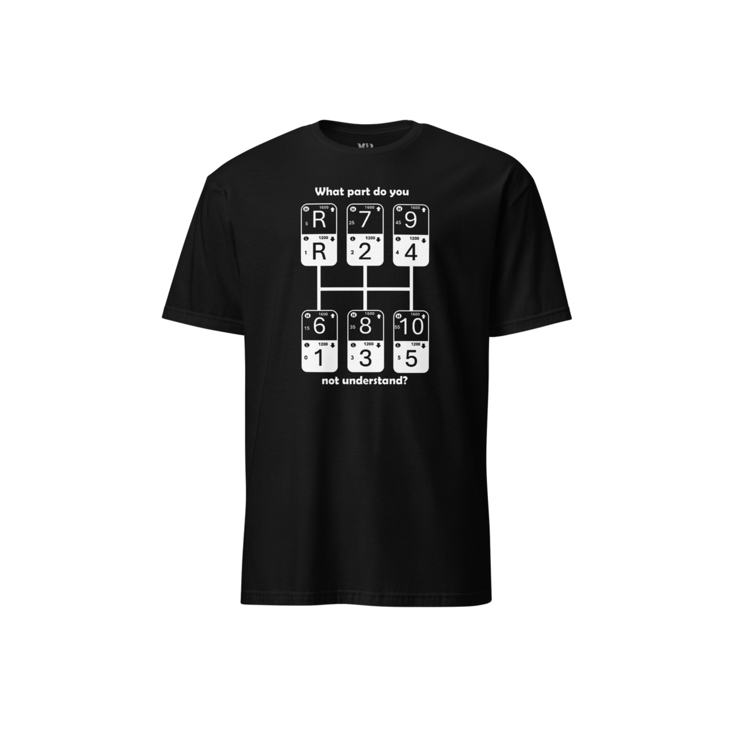 WHAT DONTYOU_BLACK_TSHIRT.png