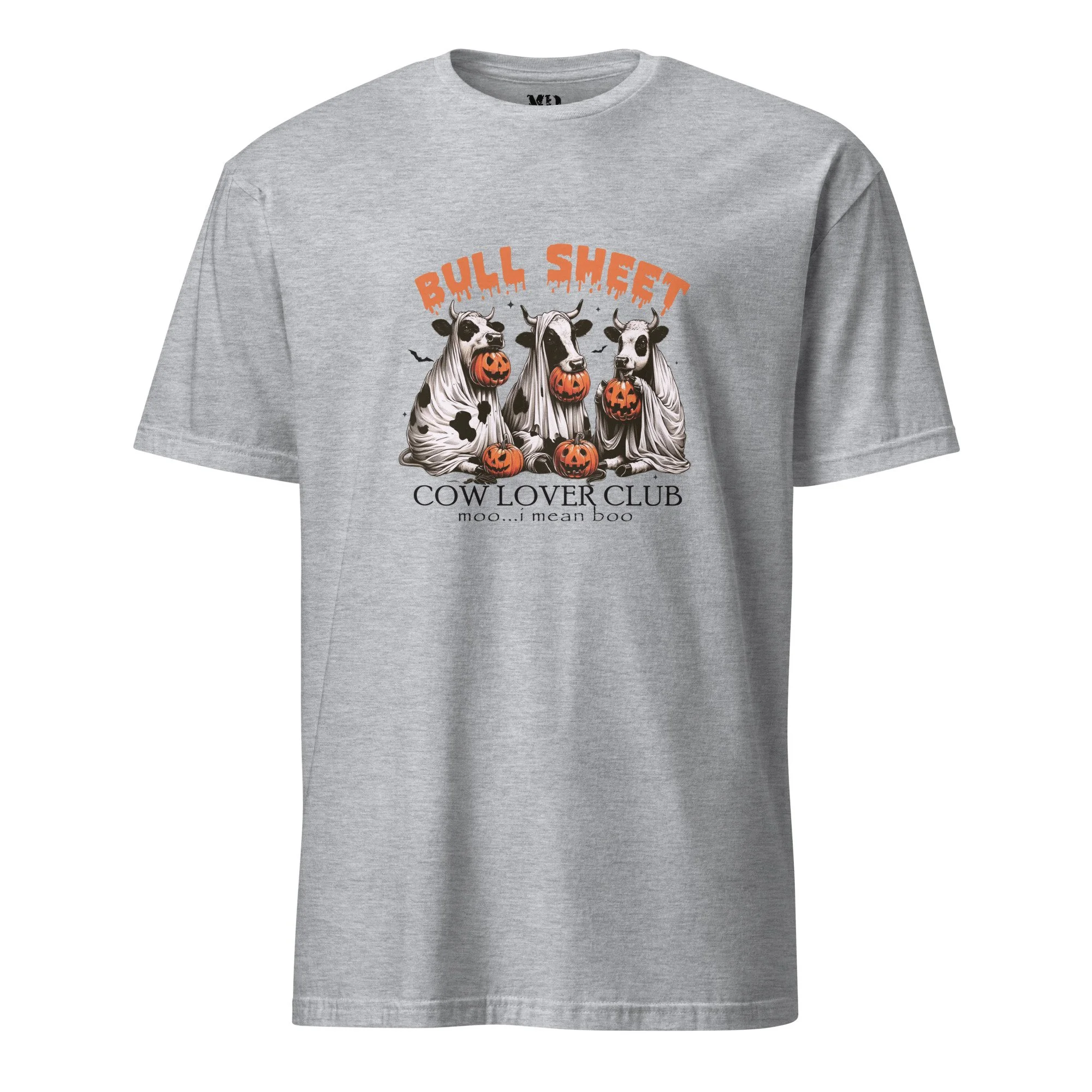 BULL SHEET_GREY.jpg