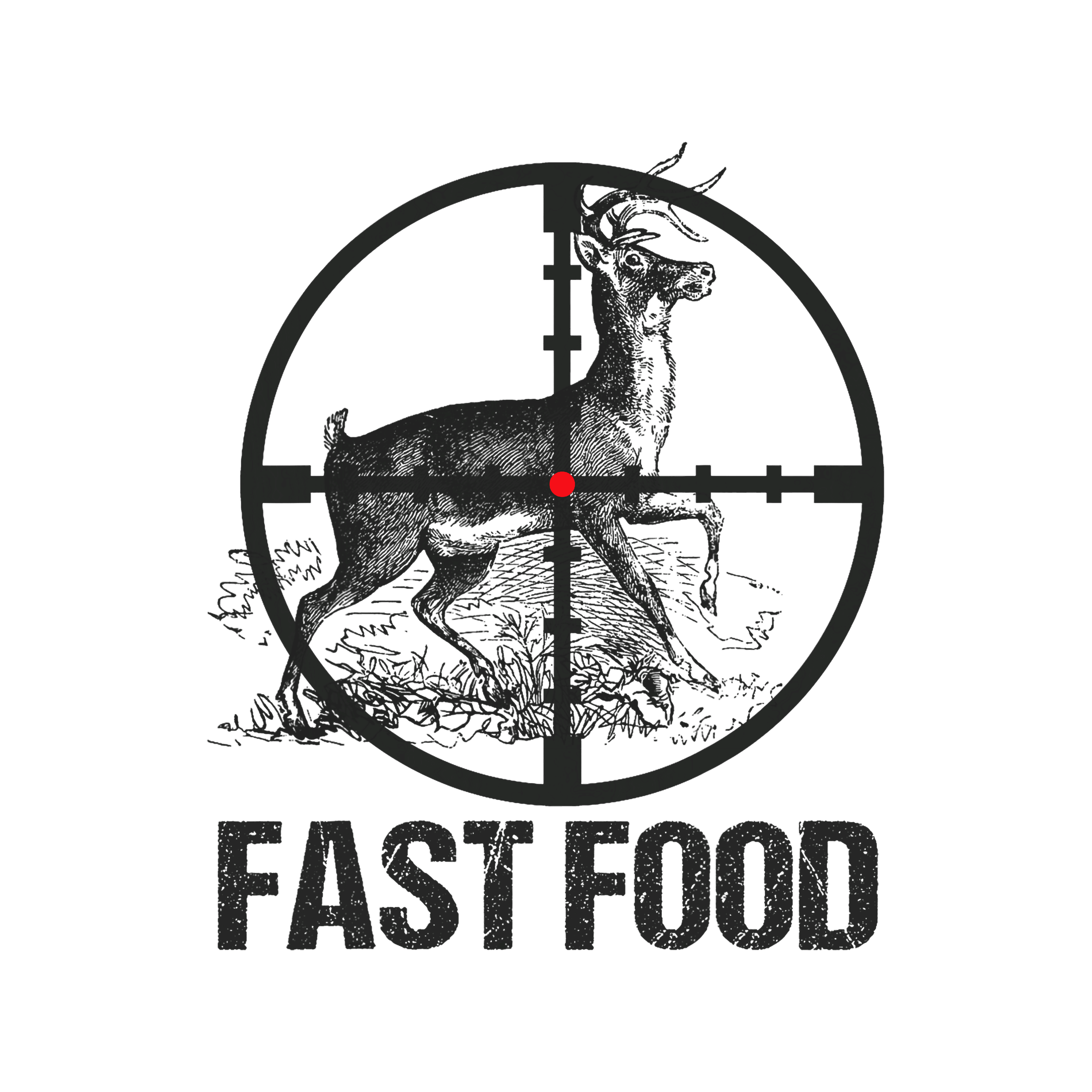 FAST FOOD_FOR LIGHT SHIRTS.png