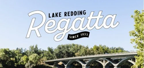 Redding Regatta 2026