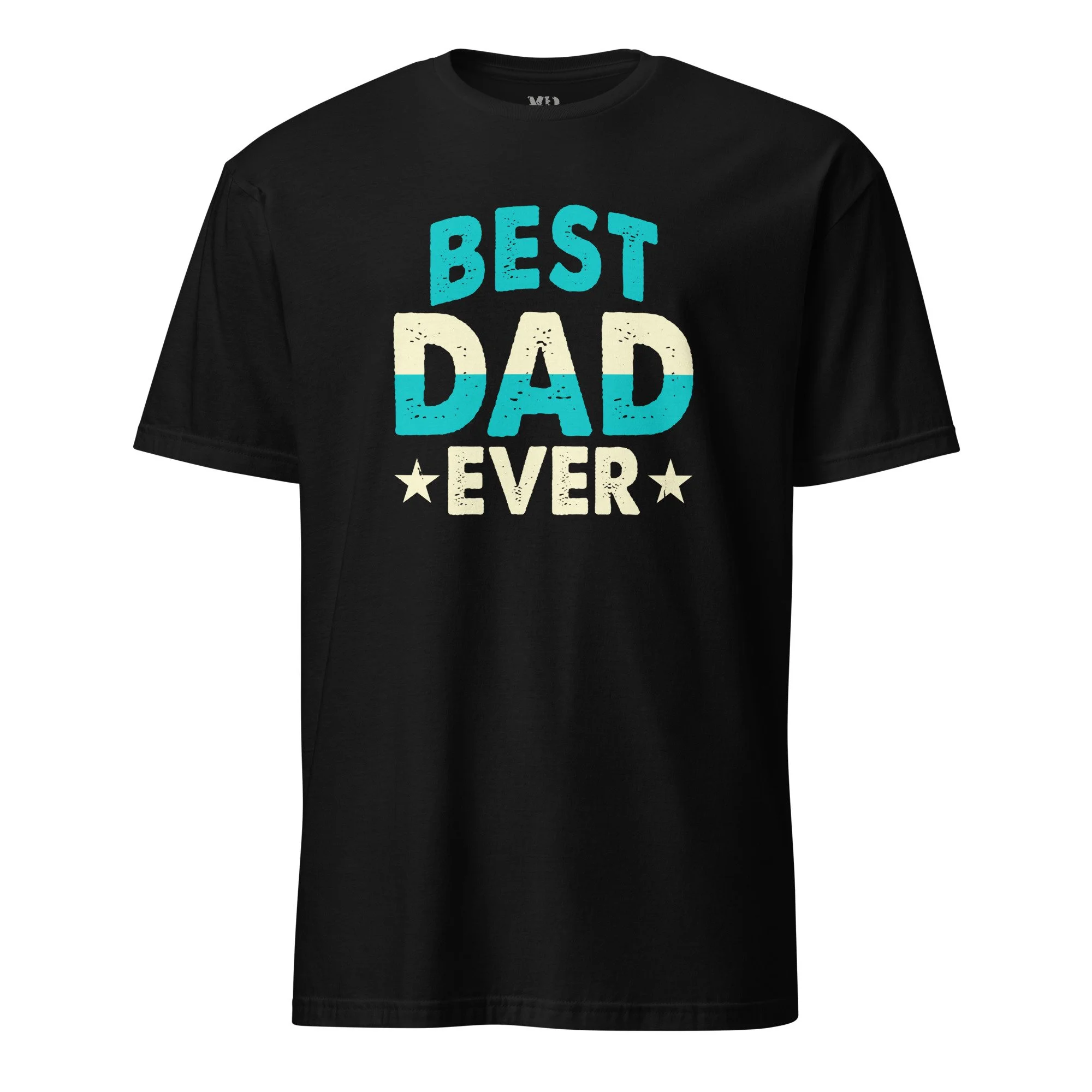 BEST DAD EVER