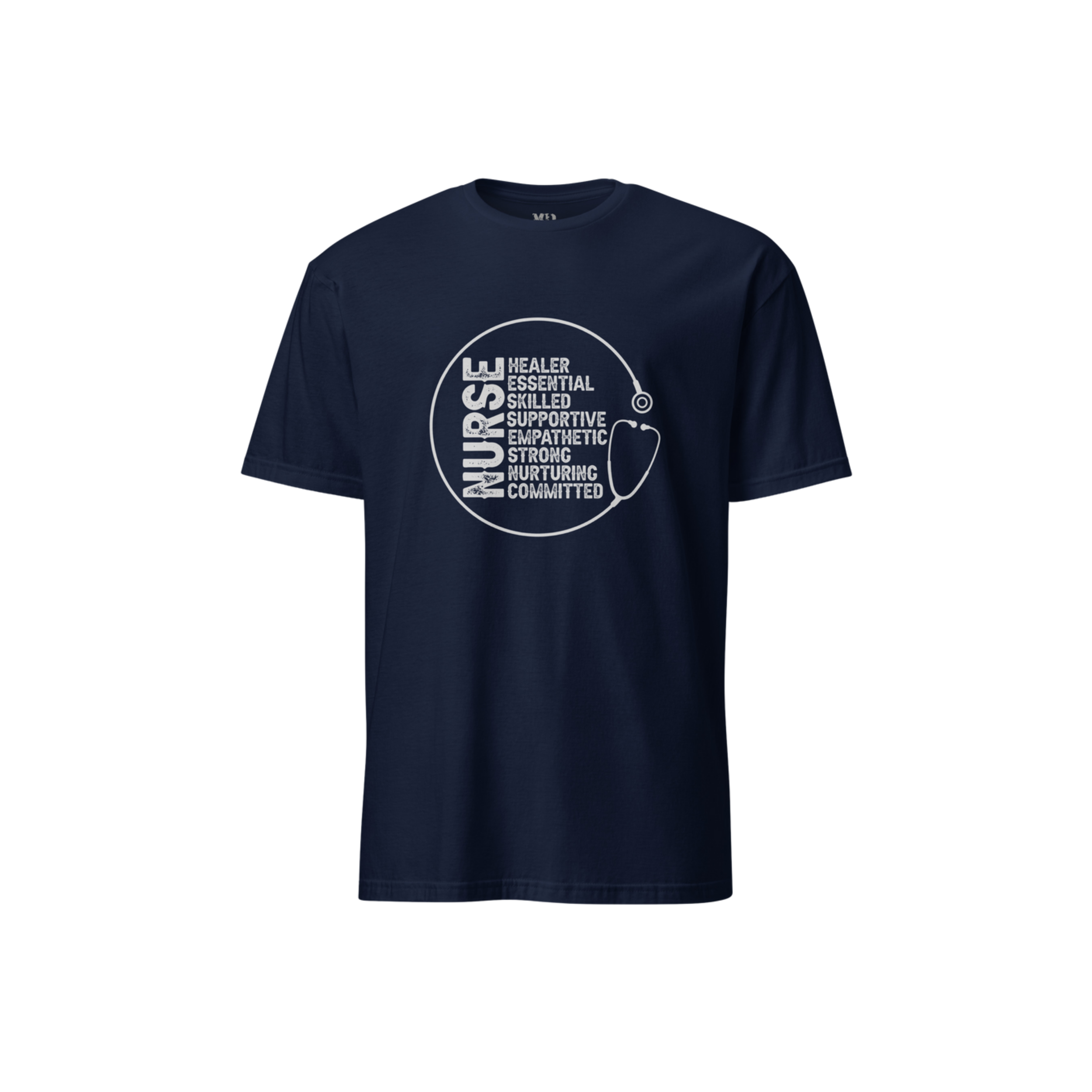 ESSENTIAL_NAVY_TSHIRT.png