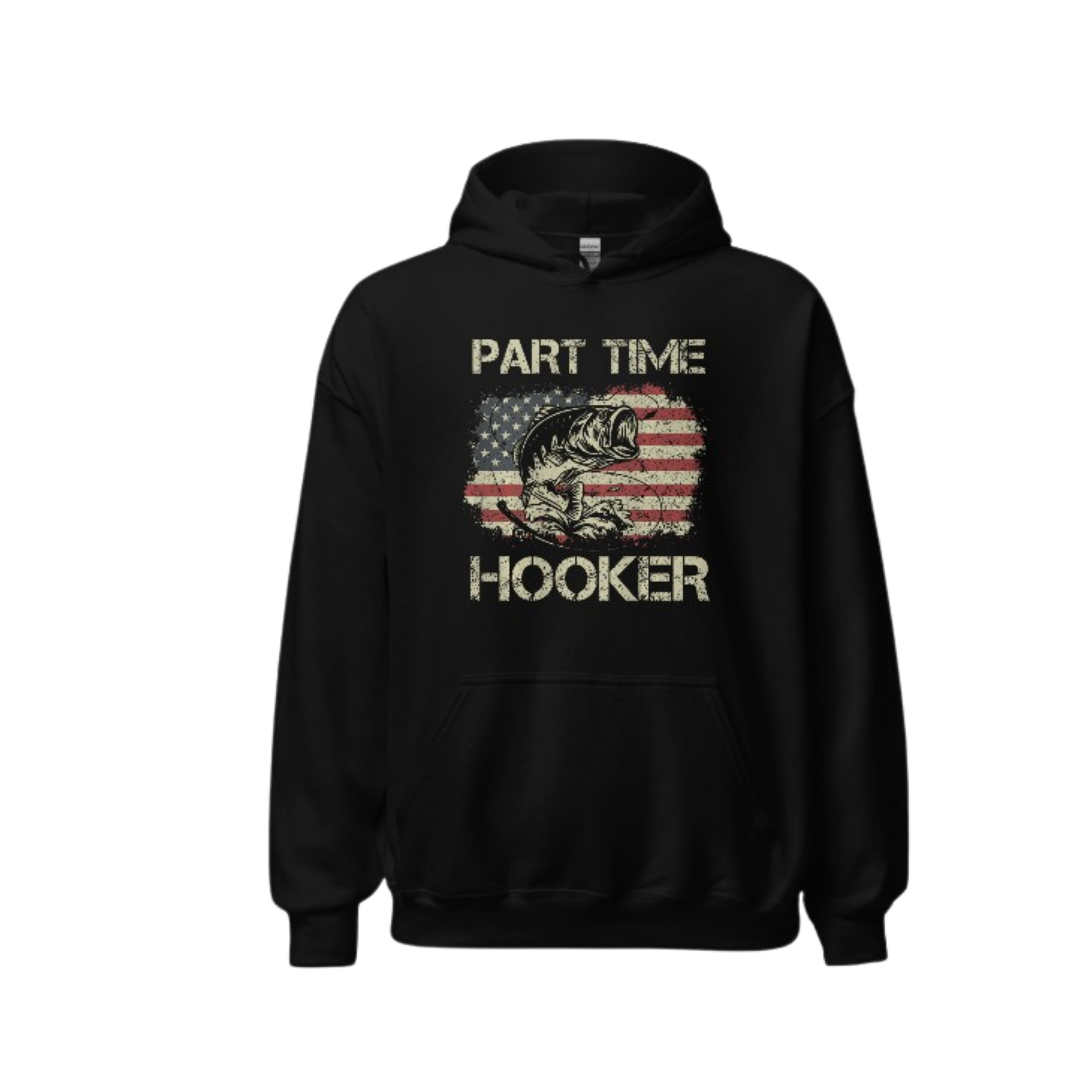 1PT HOOKER_BLACK_HOODIE.png