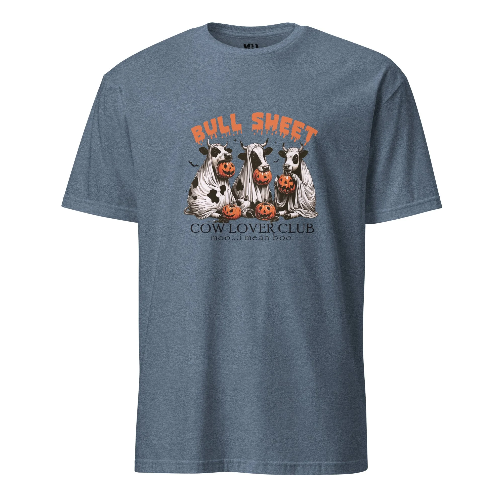 BULL SHEET_HEATHER INDIGO.jpg